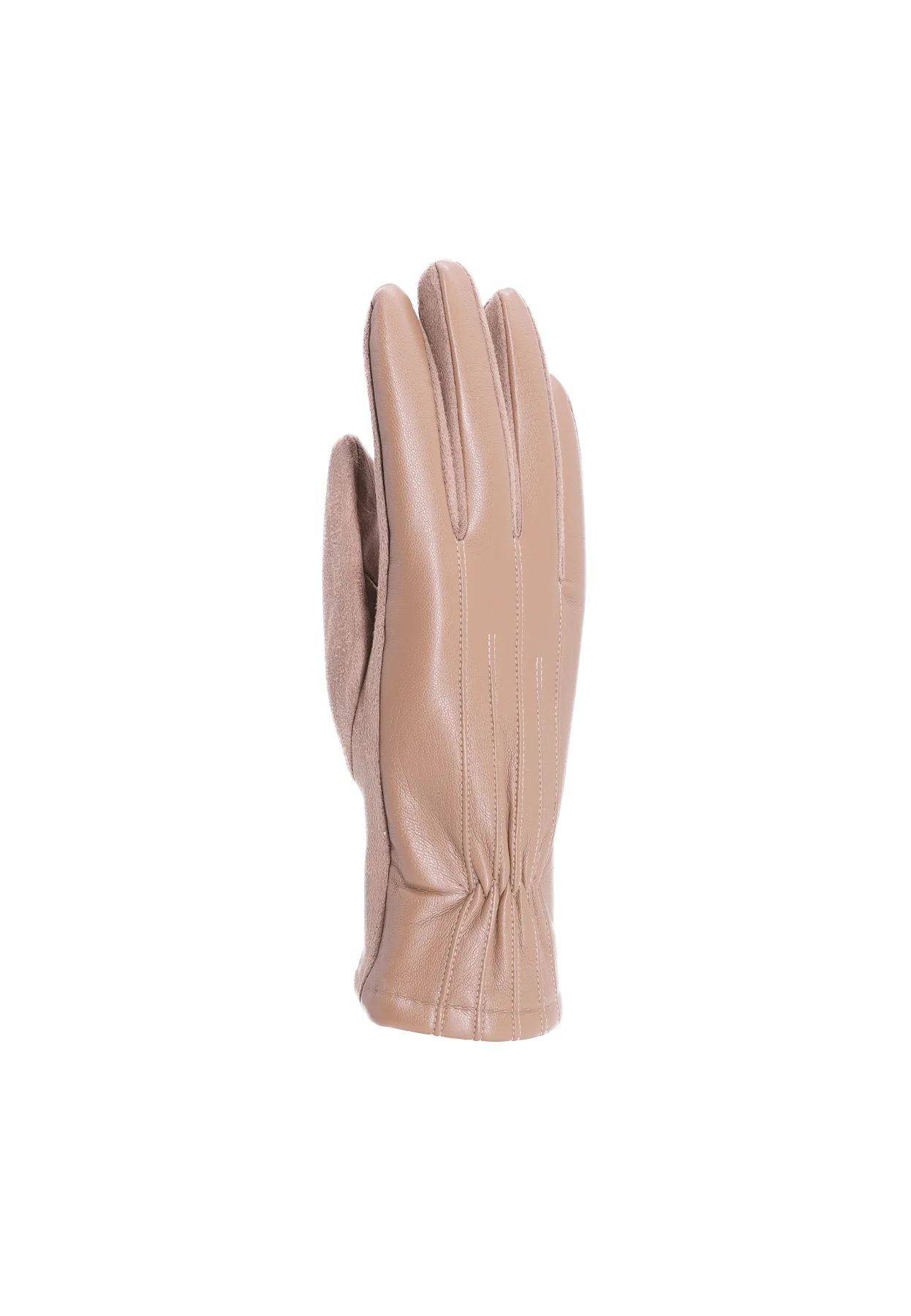 Guanti Touch Screen G01 - Image 38