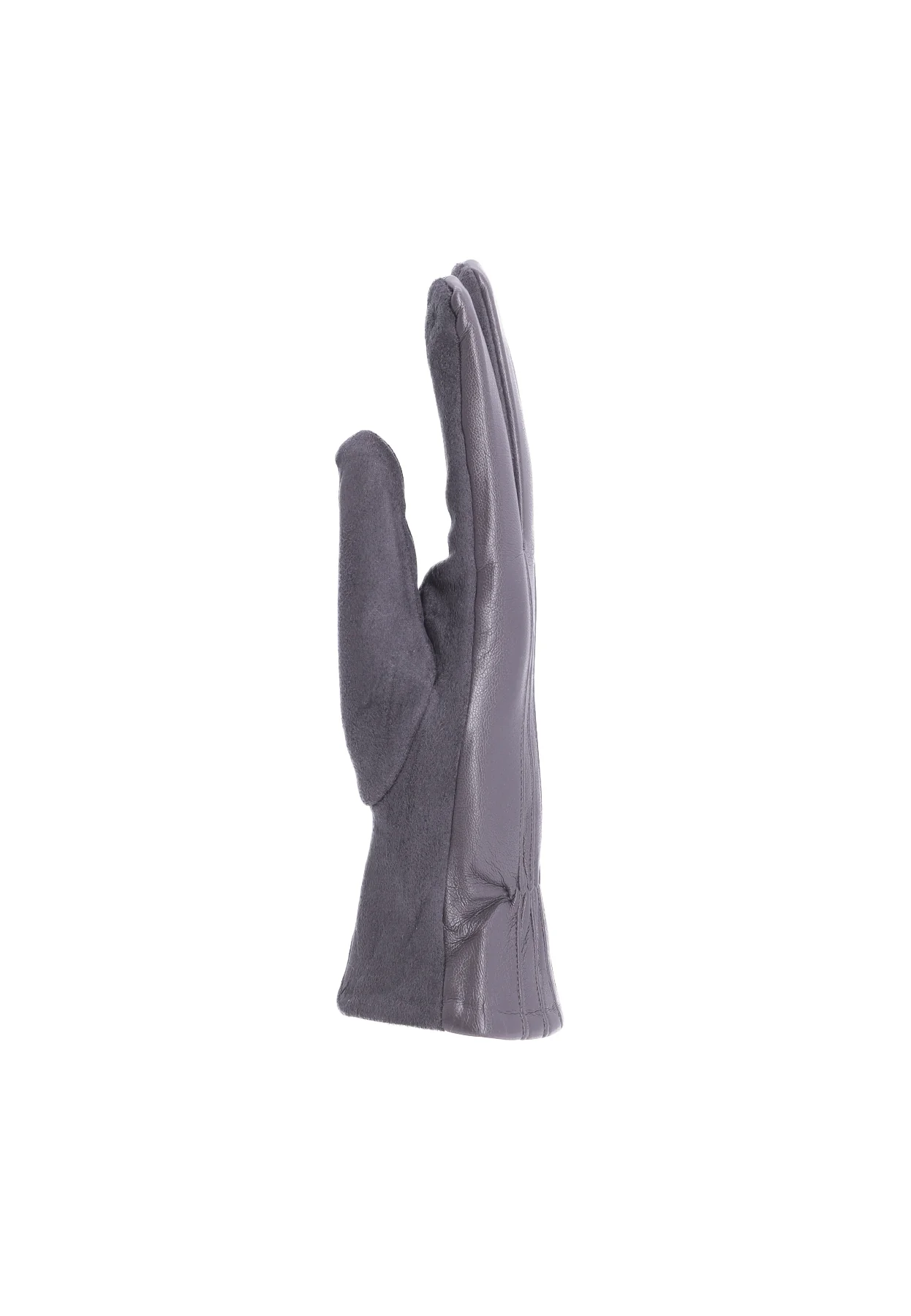Guanti Touch Screen G01 - Image 4