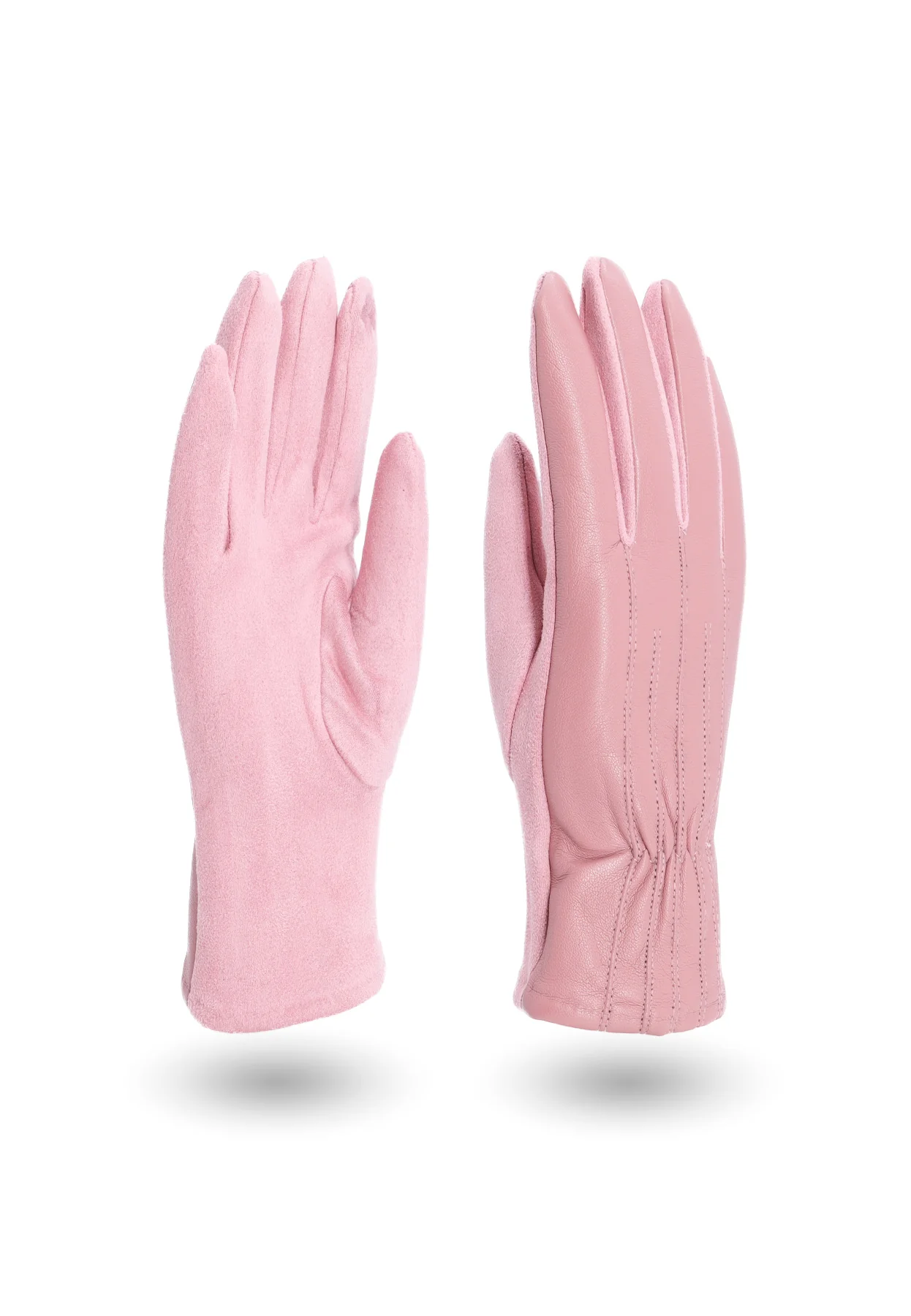Guanti Touch Screen G01 - Image 41