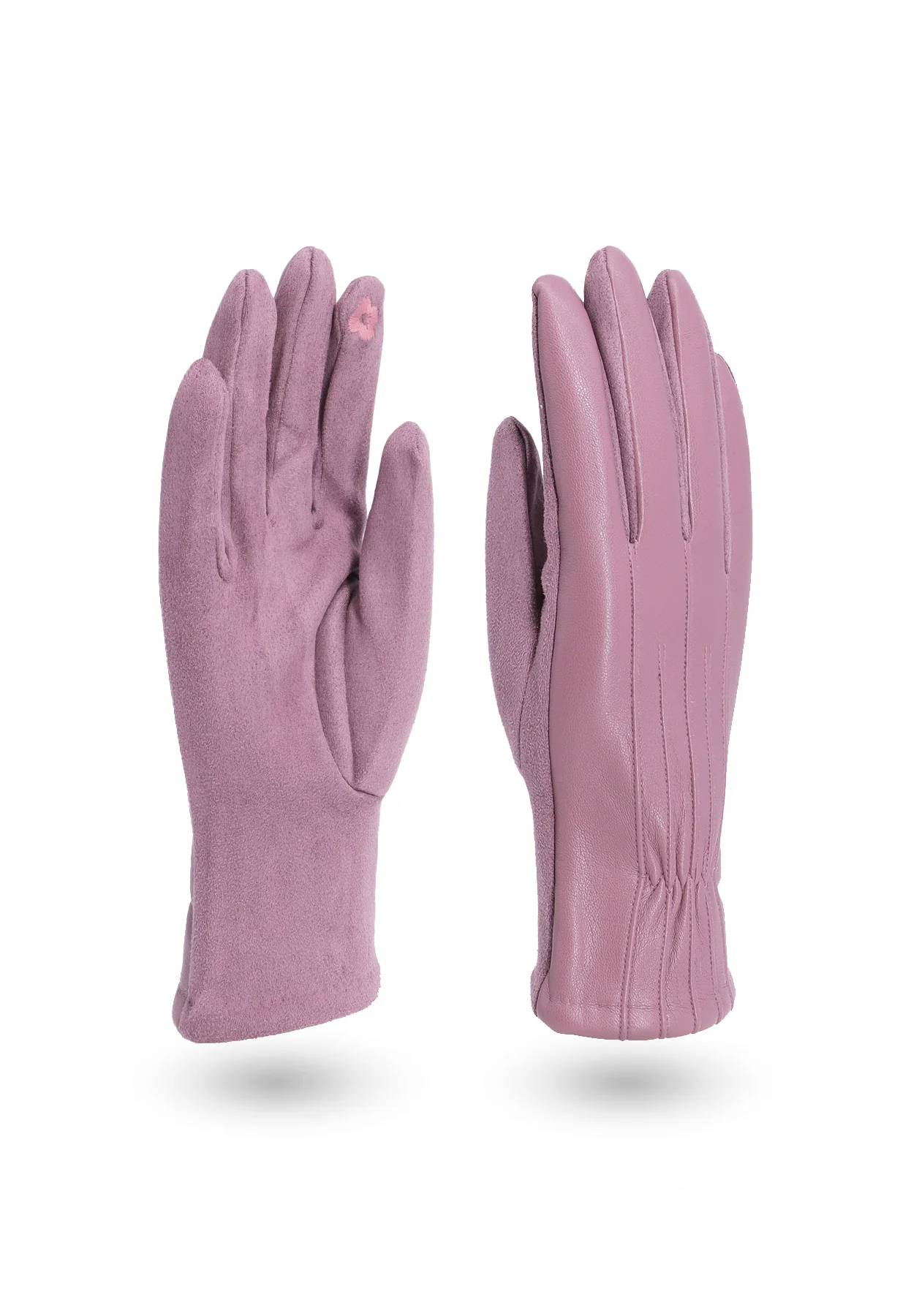 Guanti Touch Screen G01 - Image 46
