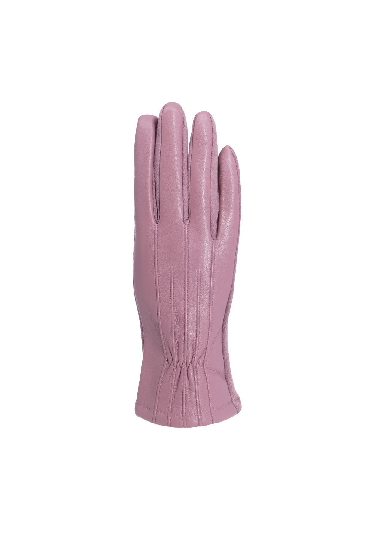 Guanti Touch Screen G01 - Image 47