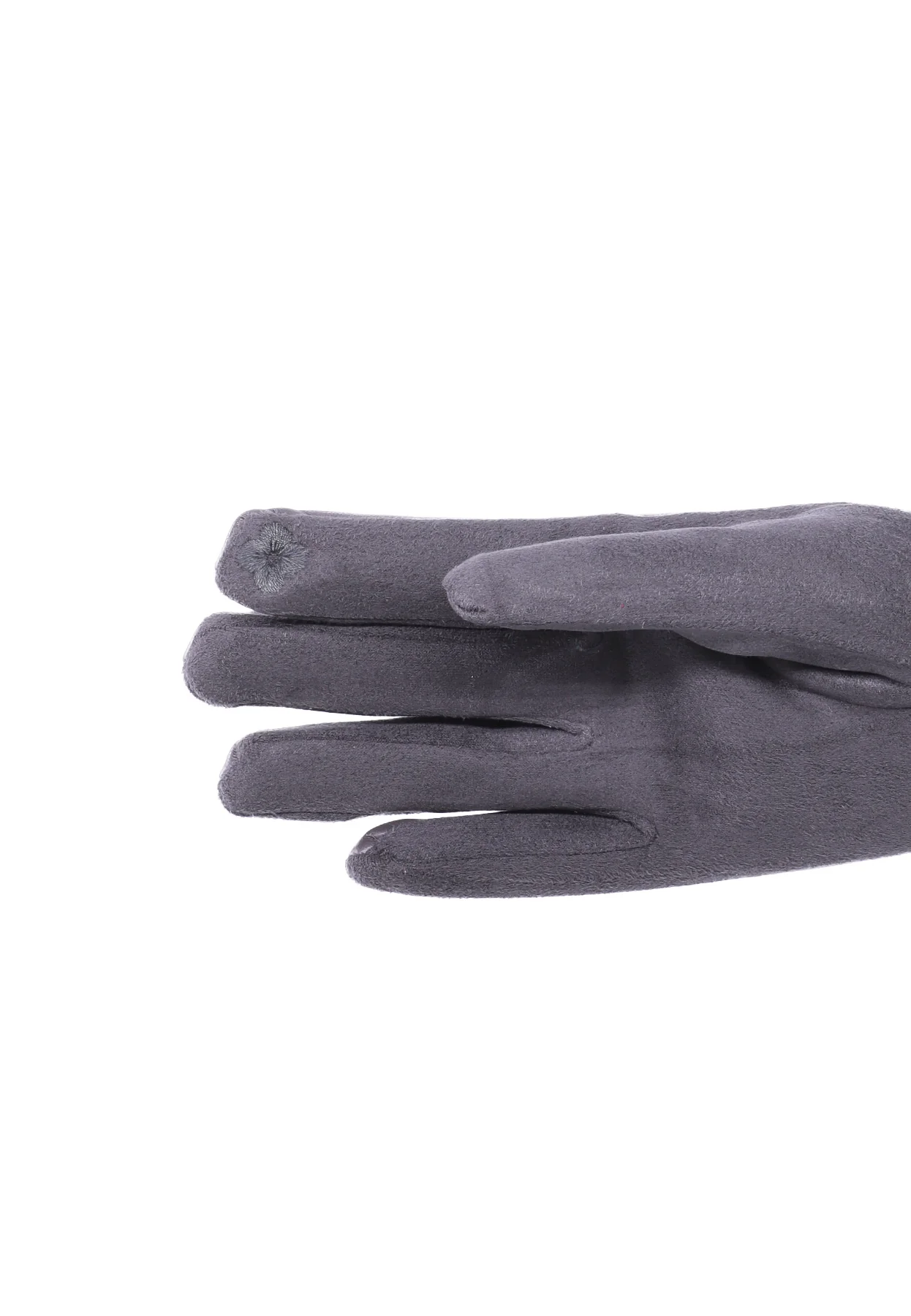 Guanti Touch Screen G01 - Image 5