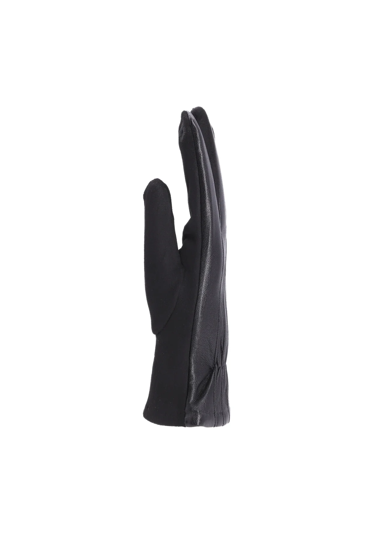Guanti Touch Screen G01 - Image 9