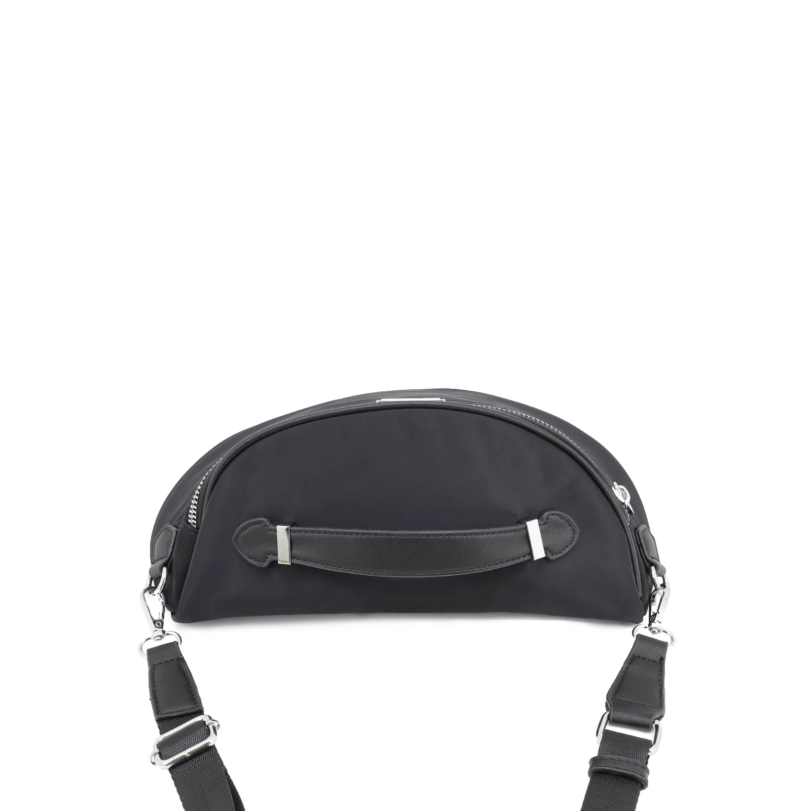 Marsupio 6022 - Image 3