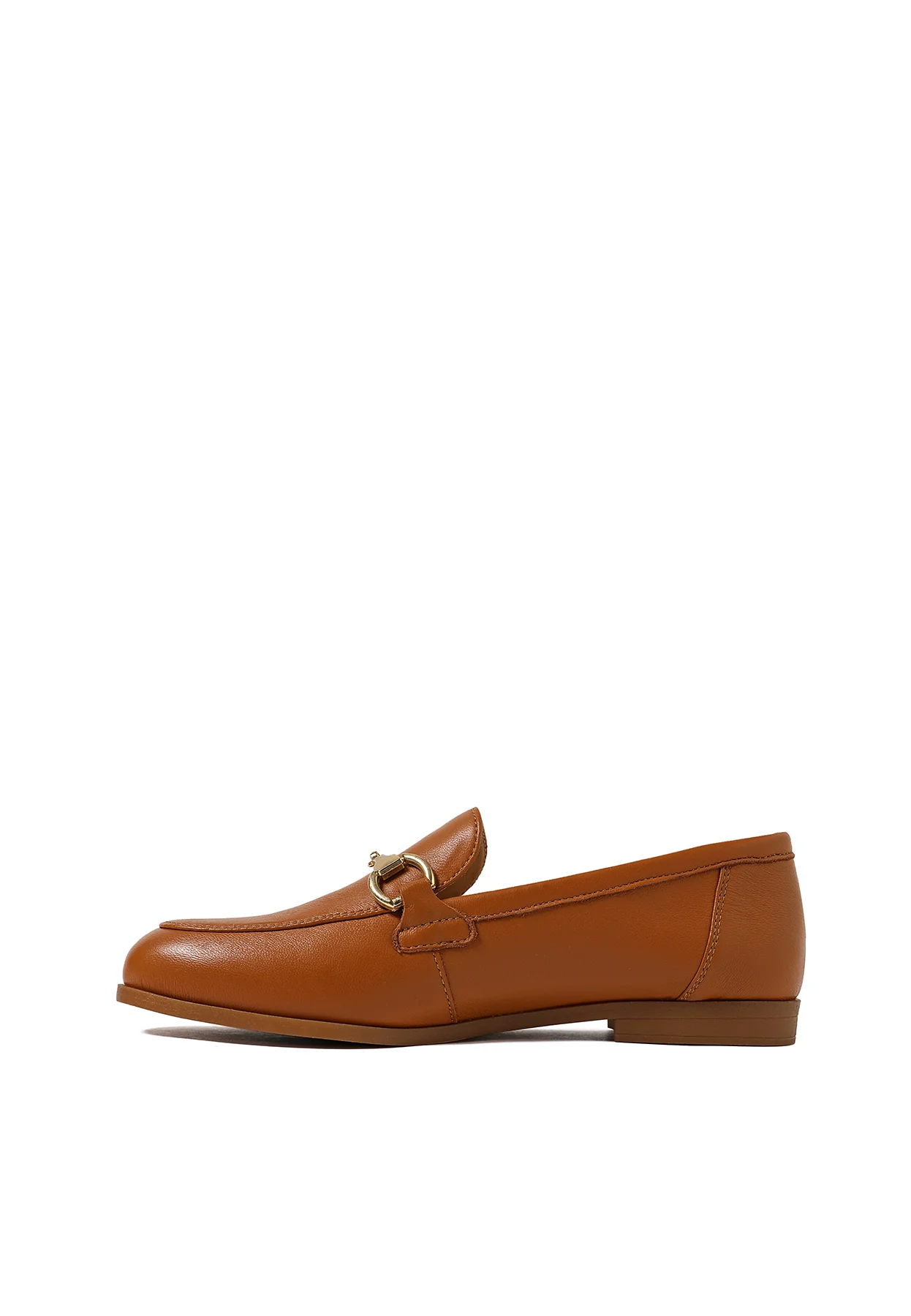 Mocassino classico con morsetto elegante QH7001 - Image 19