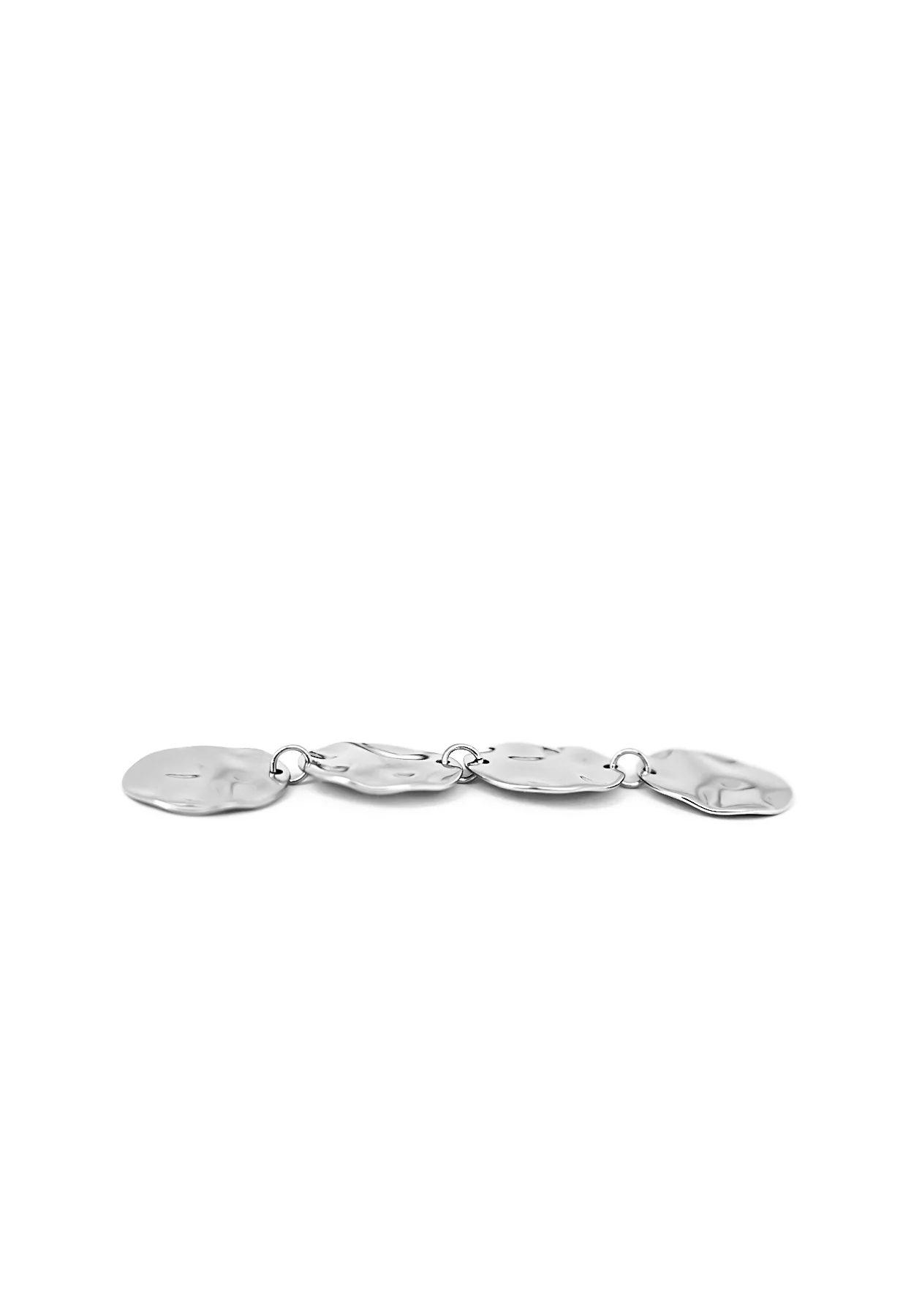 Orecchini OR03 - Image 4