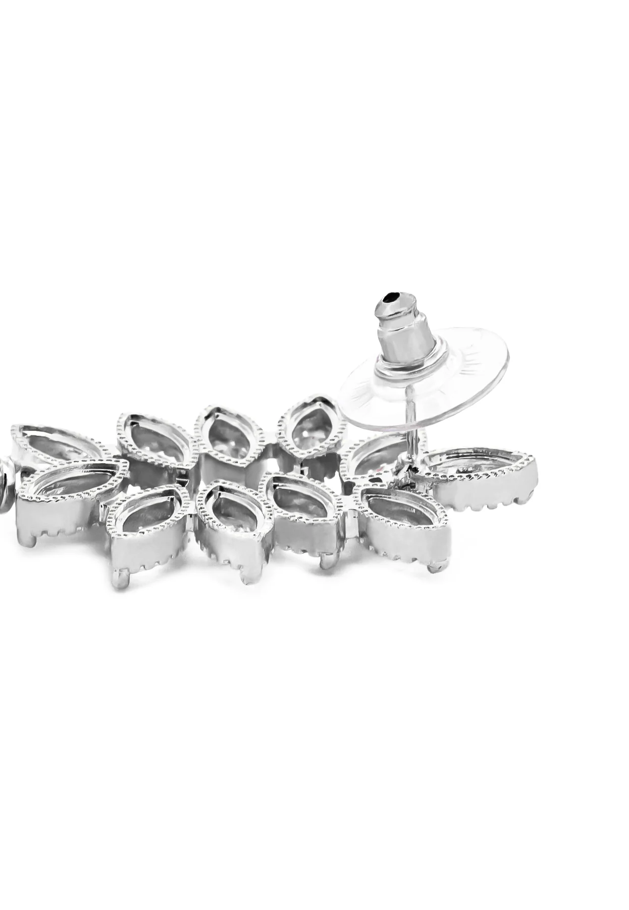 Orecchini OR10 - Image 8