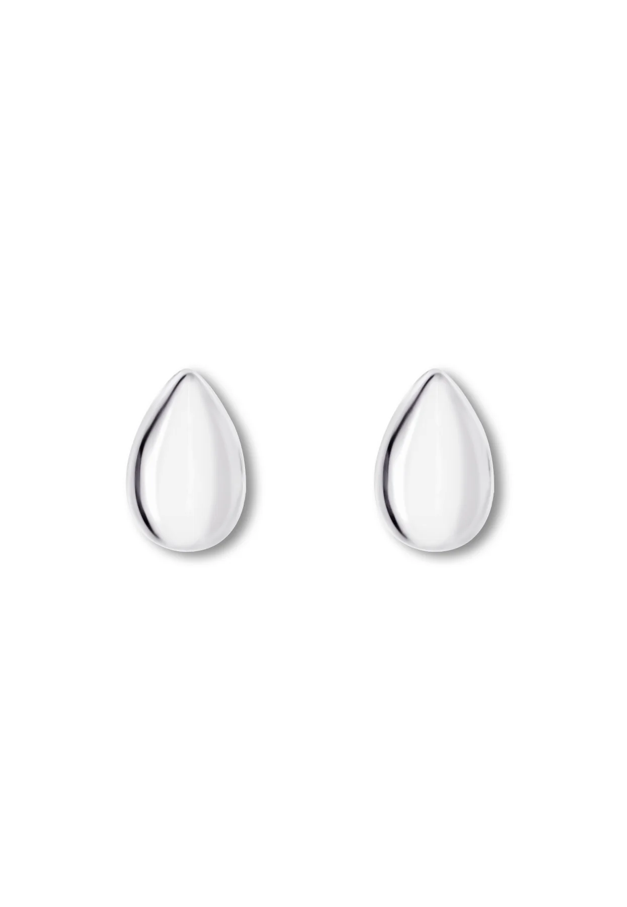 Orecchini OR27 - Image 4