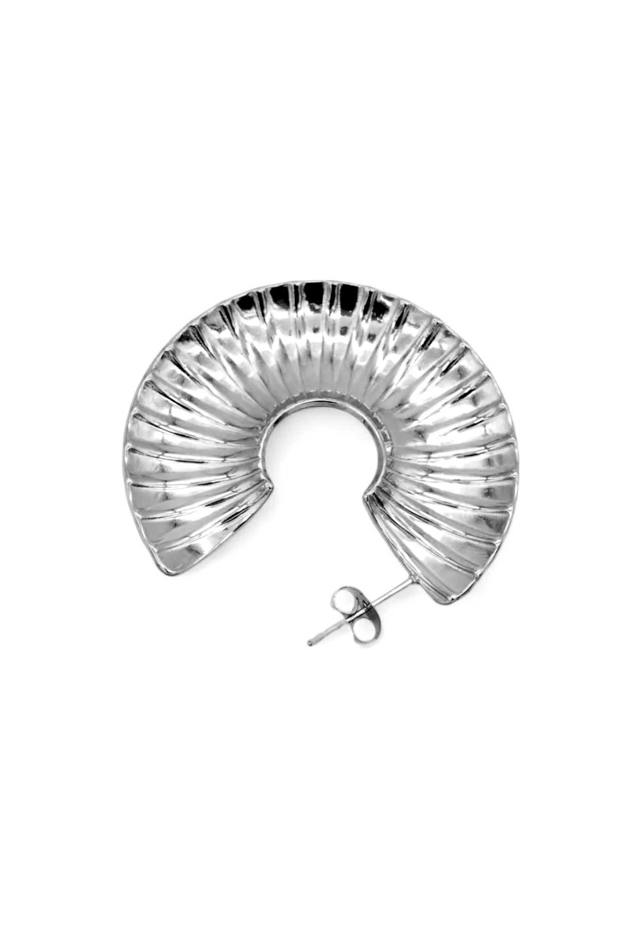 Orecchini OR29 - Image 6