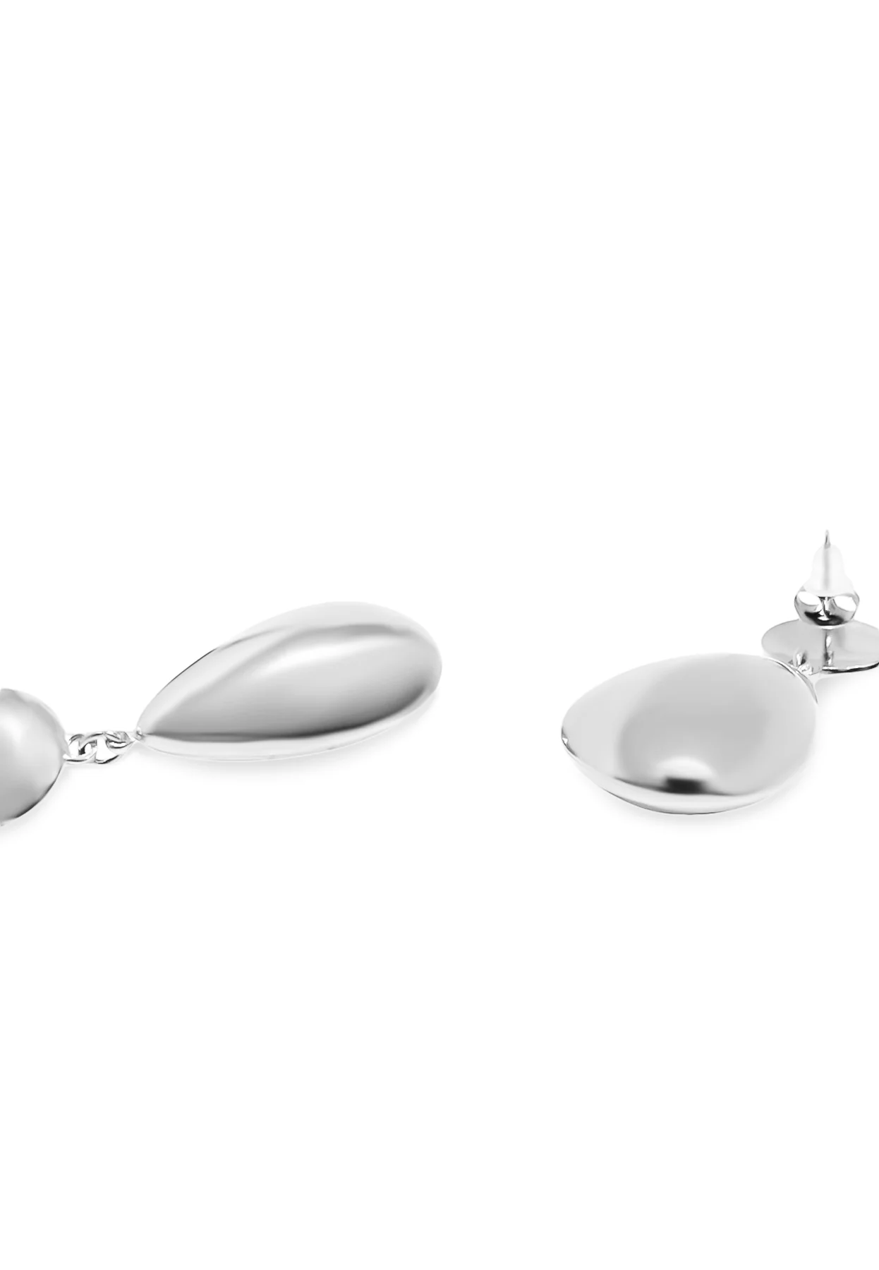 Orecchini OR33 - Image 2