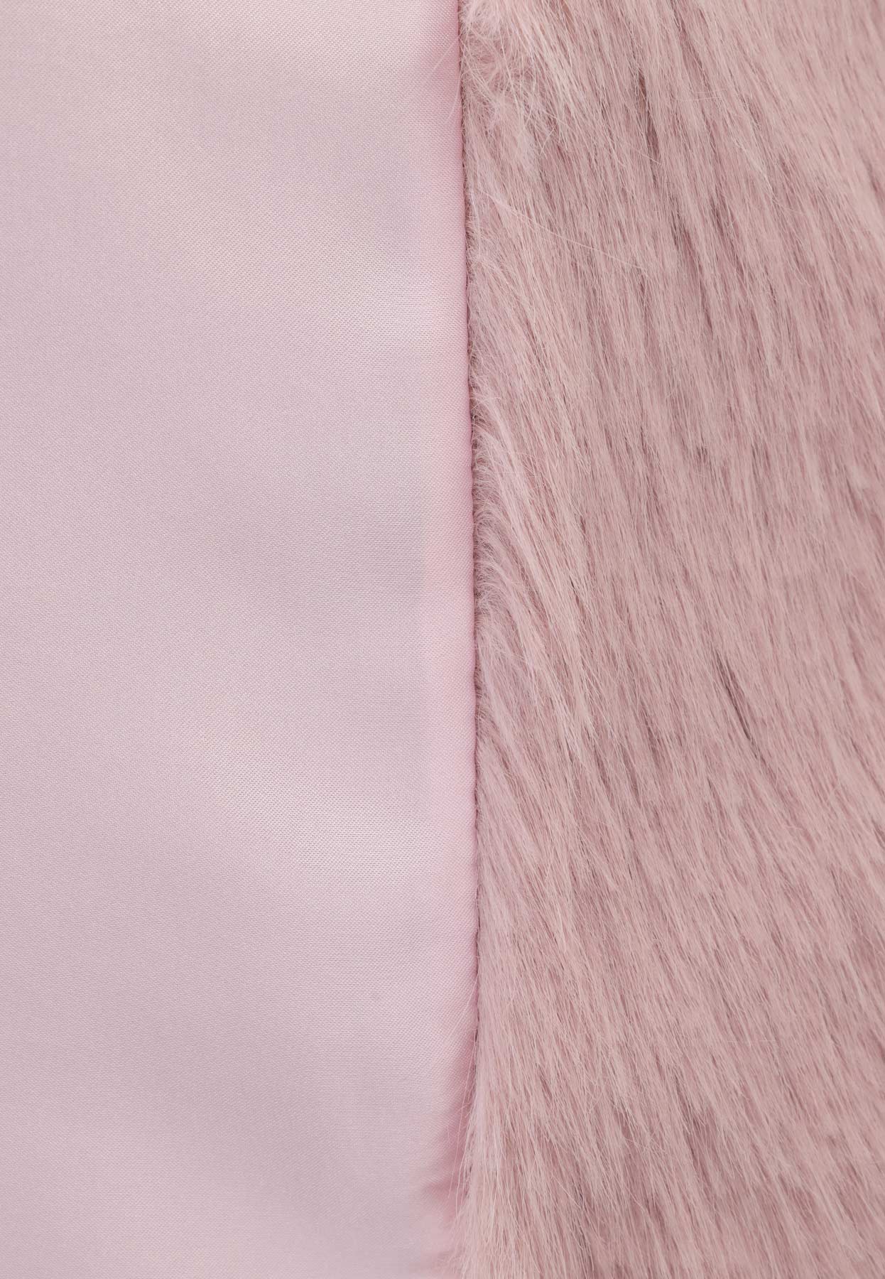Pelliccia PLC07 - Image 24