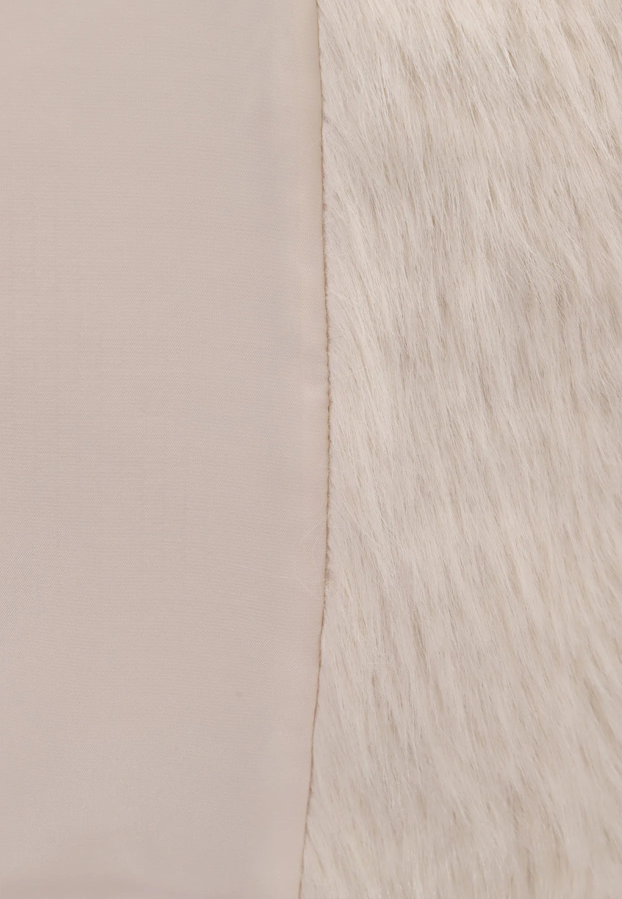 Pelliccia PLC07 - Image 4