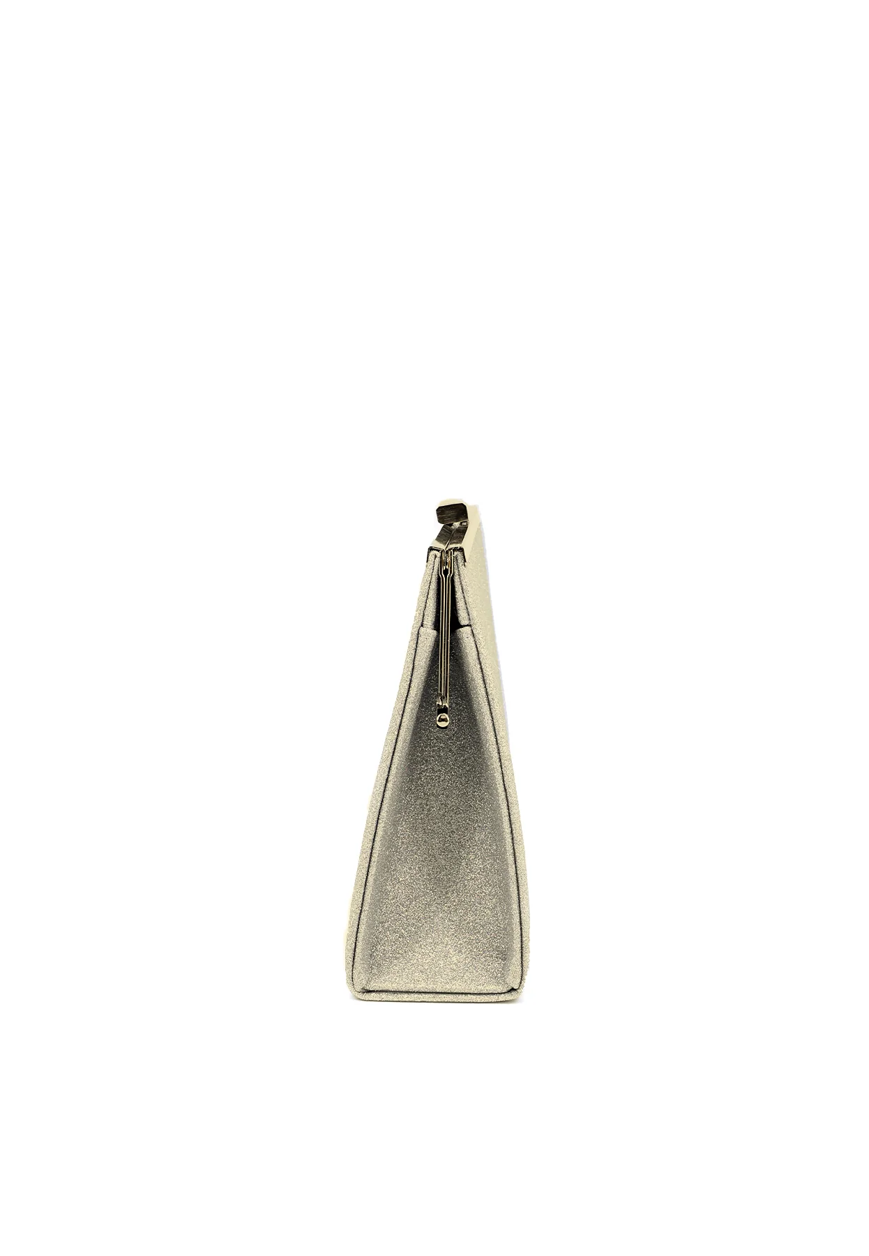Pochette S707 - Image 3