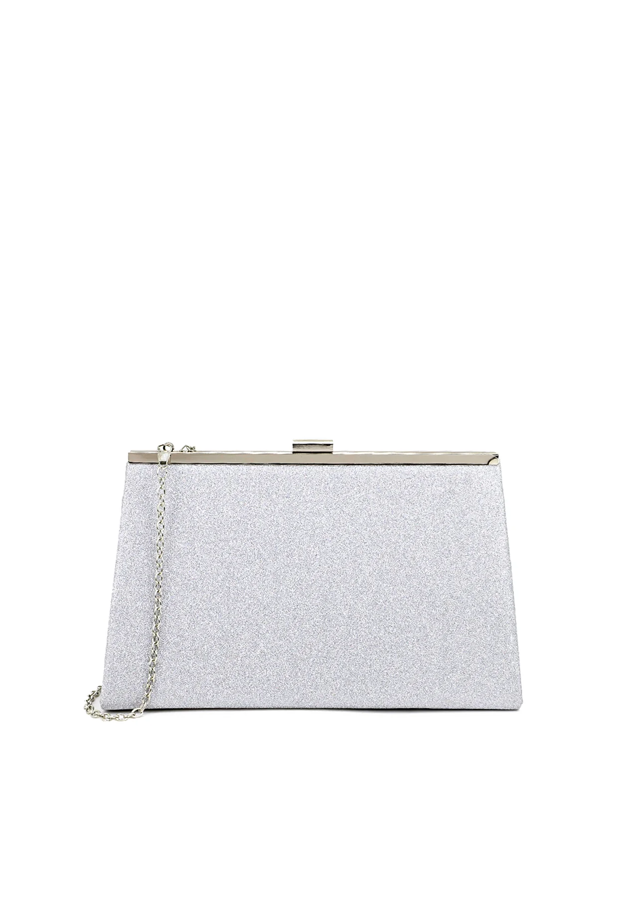 Pochette S707 - Image 5
