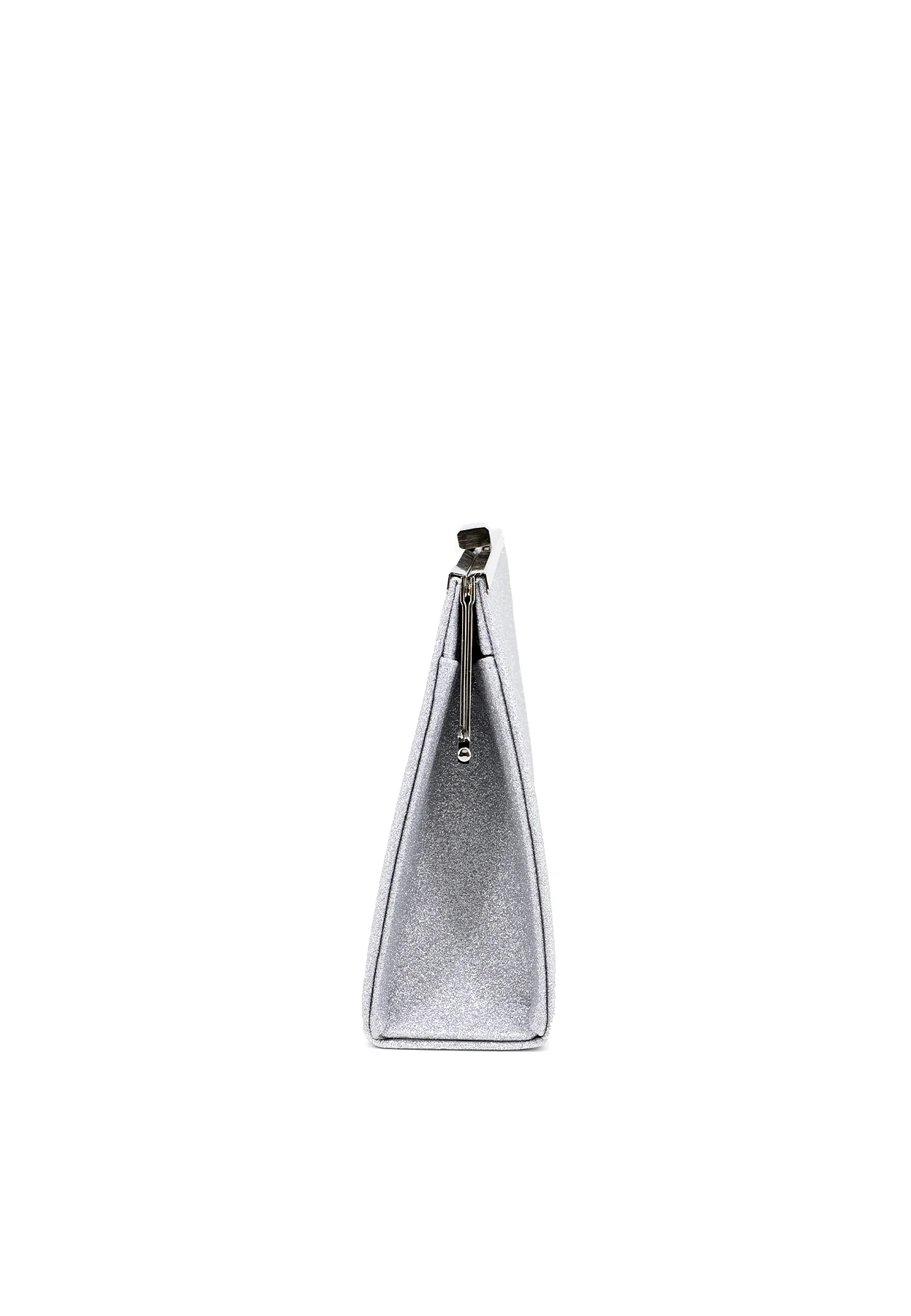 Pochette S707 - Image 7
