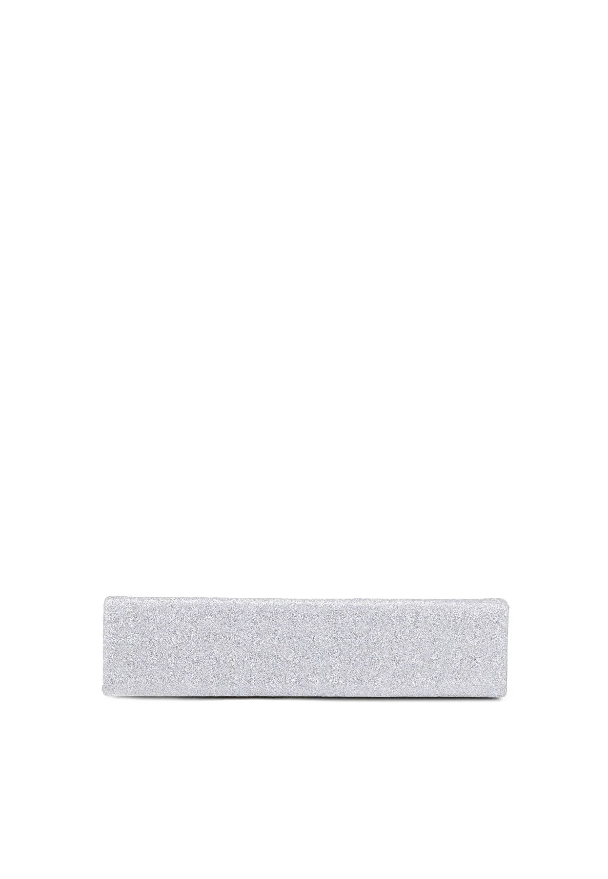 Pochette S707 - Image 8
