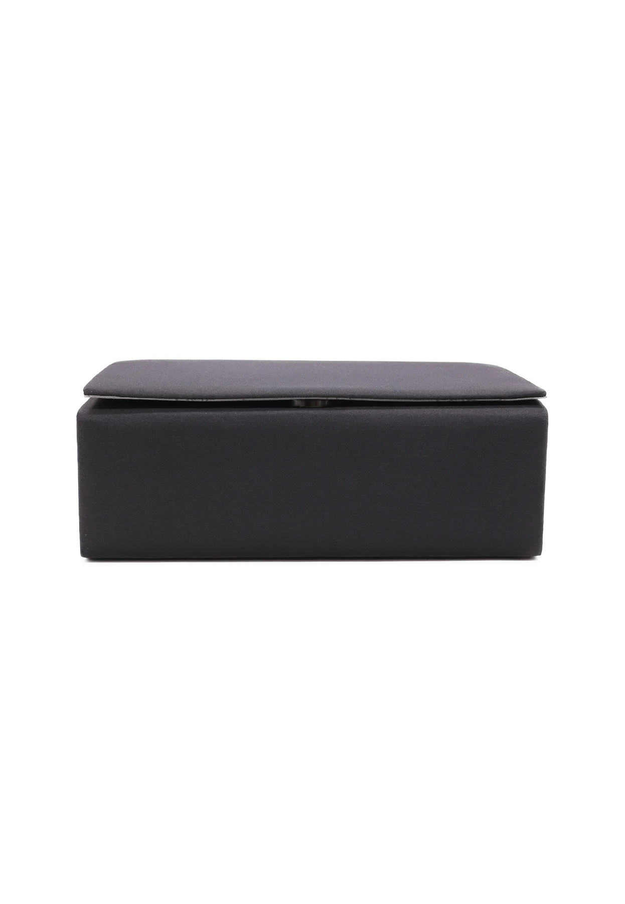 Mini Bag S807 - Image 11