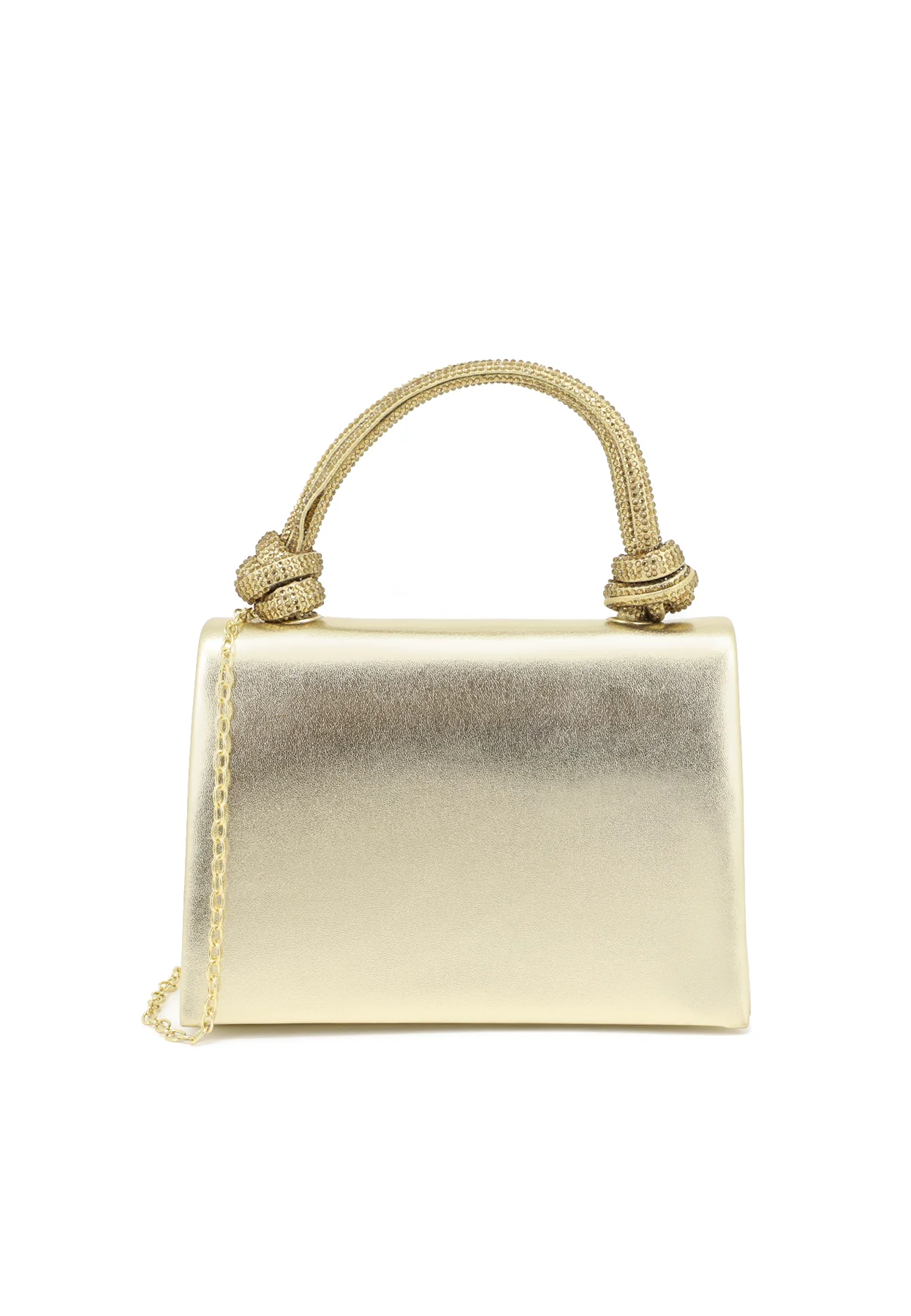 Mini Bag S807 - Image 13