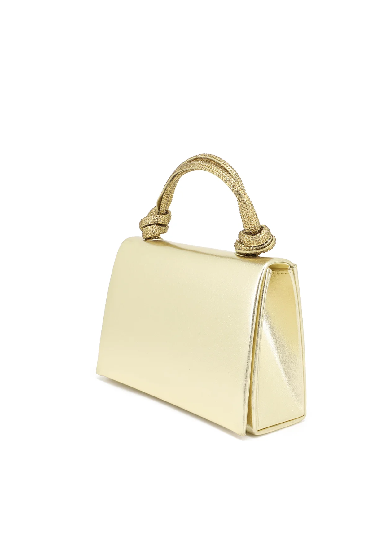 Mini Bag S807 - Image 14