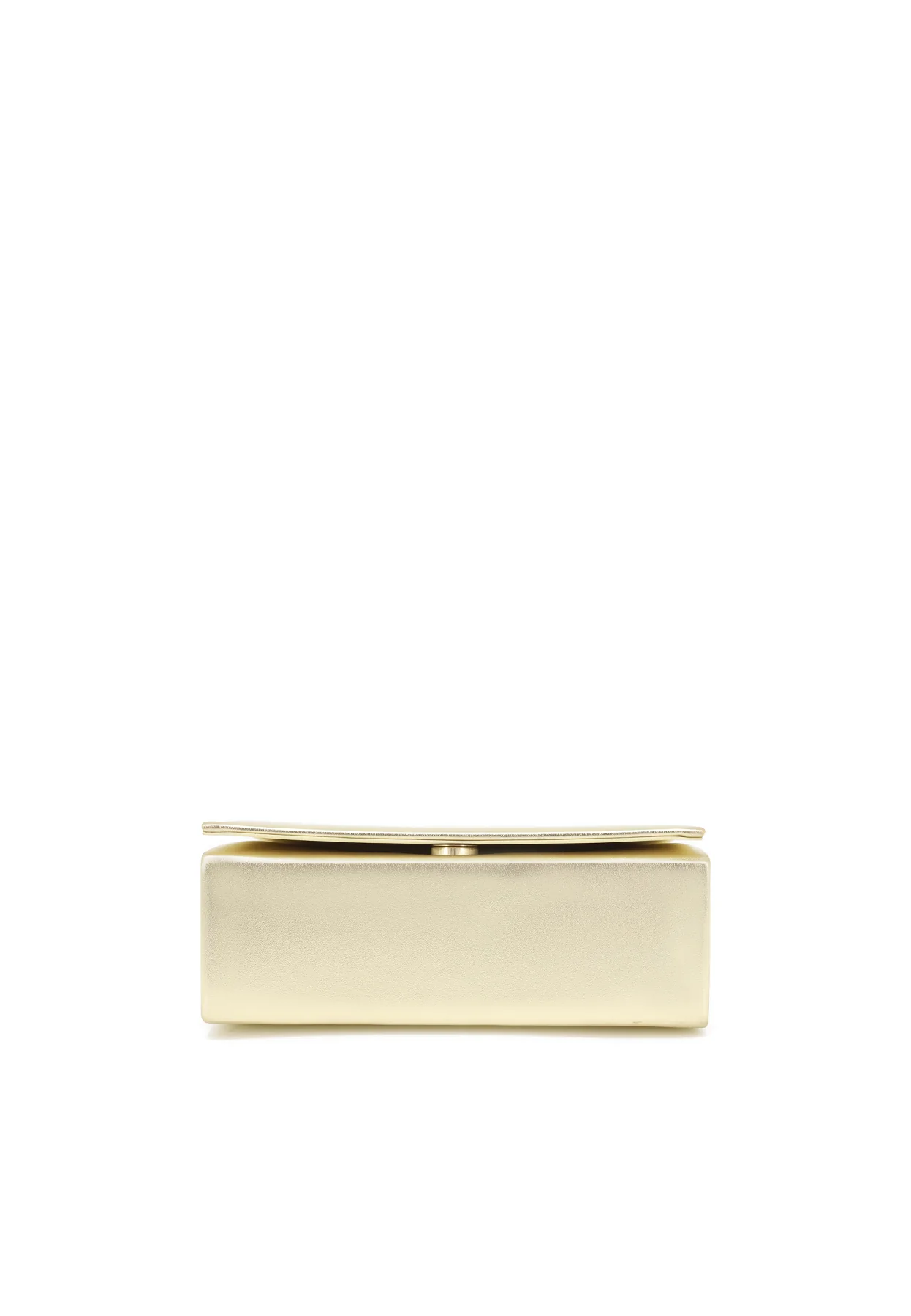 Mini Bag S807 - Image 16