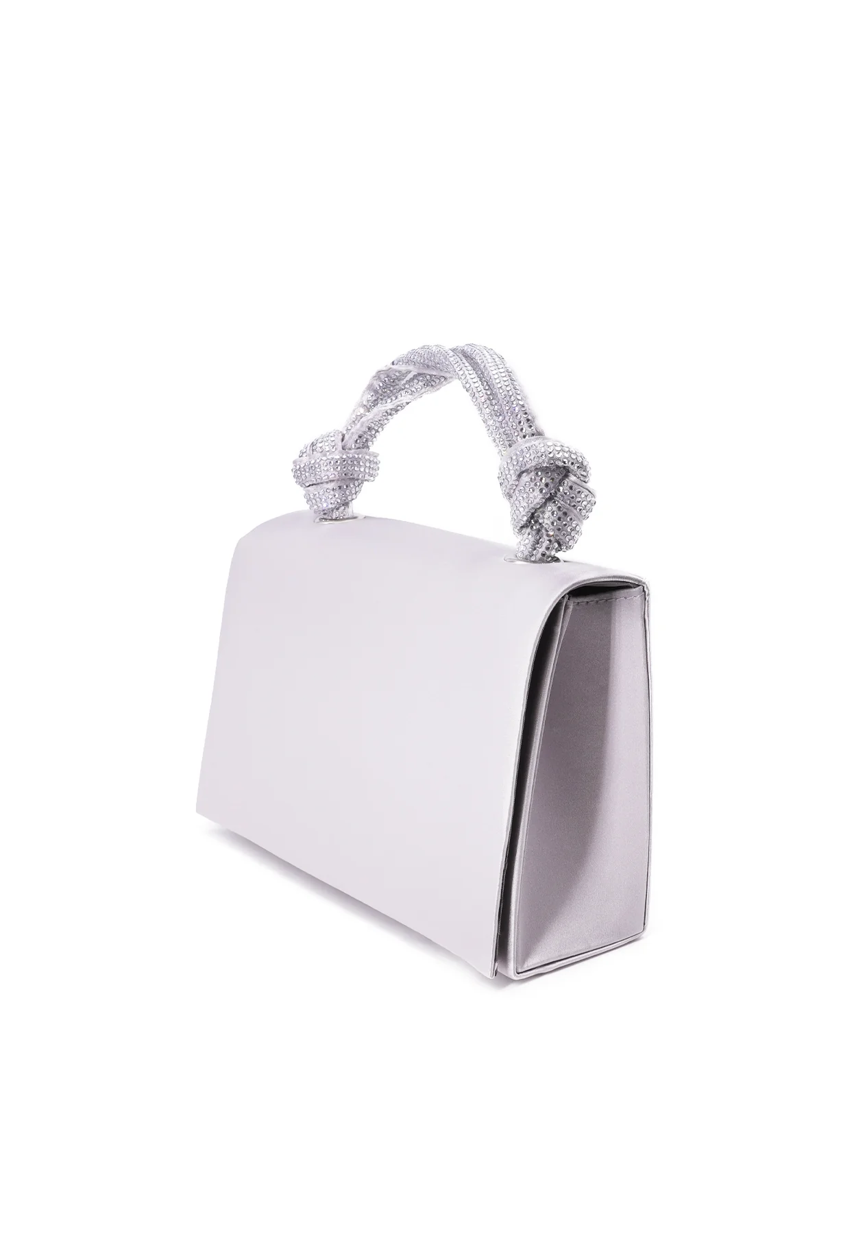 Mini Bag S807 - Image 21