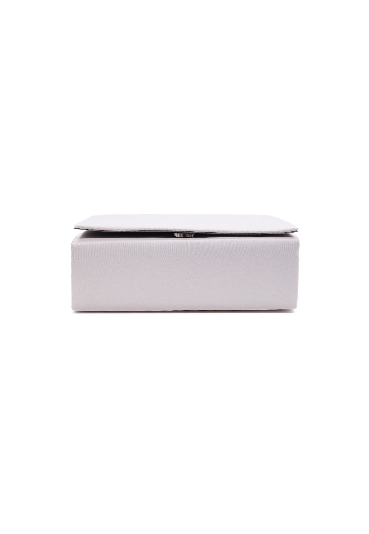 Mini Bag S807 - Image 24