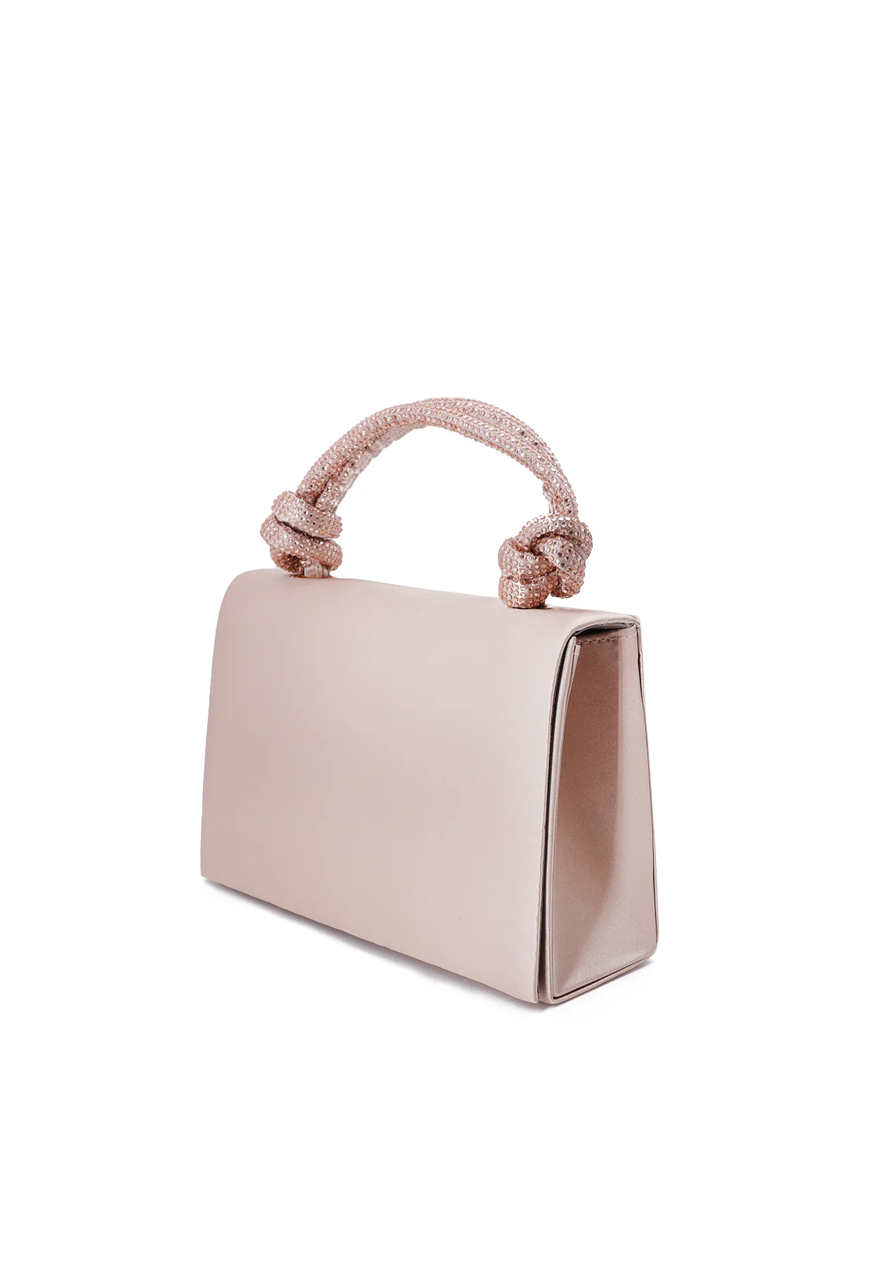 Mini Bag S807 - Image 26