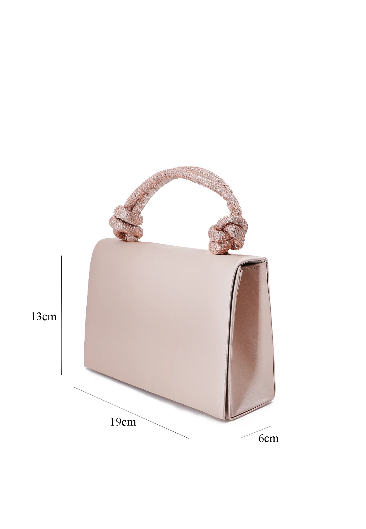 Mini Bag S807 - Image 29