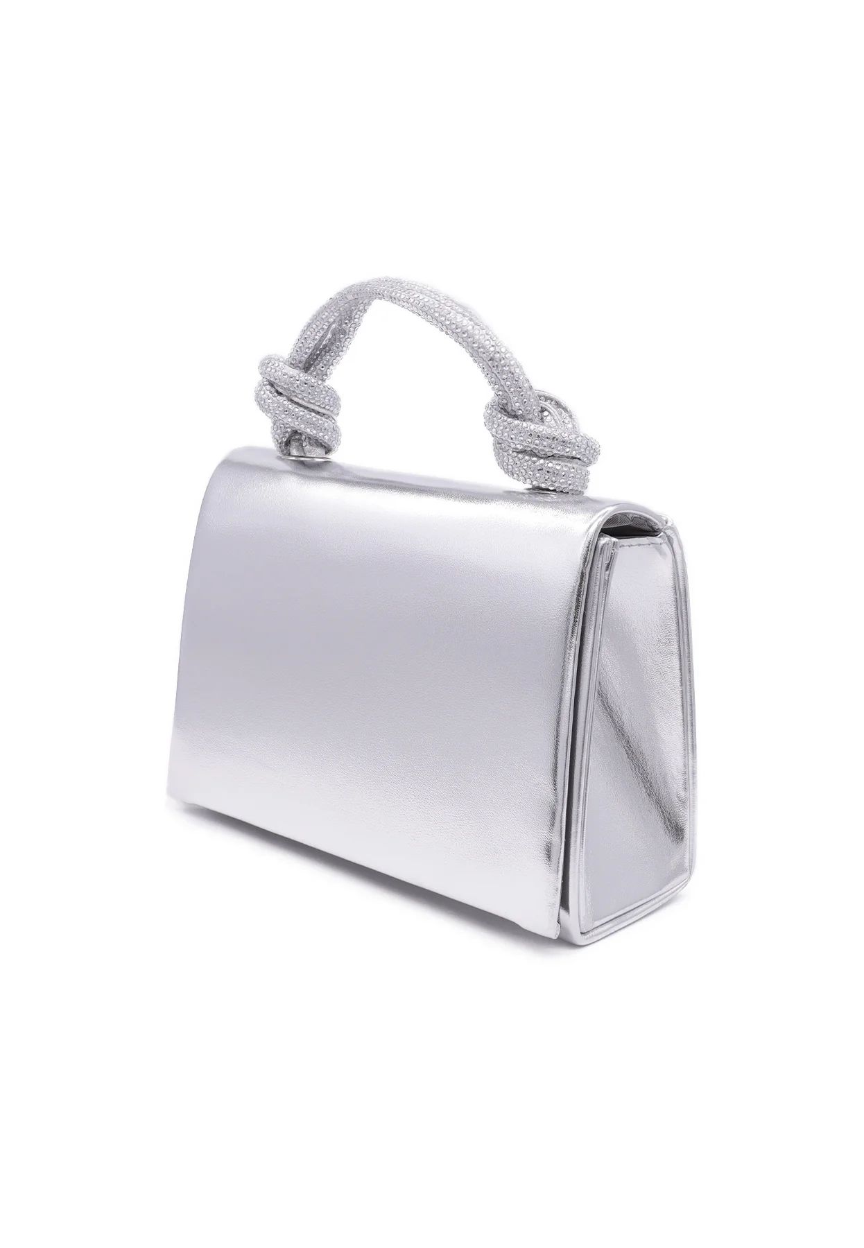 Mini Bag S807 - Image 3