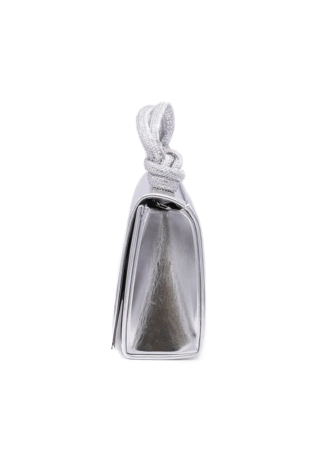Mini Bag S807 - Image 4