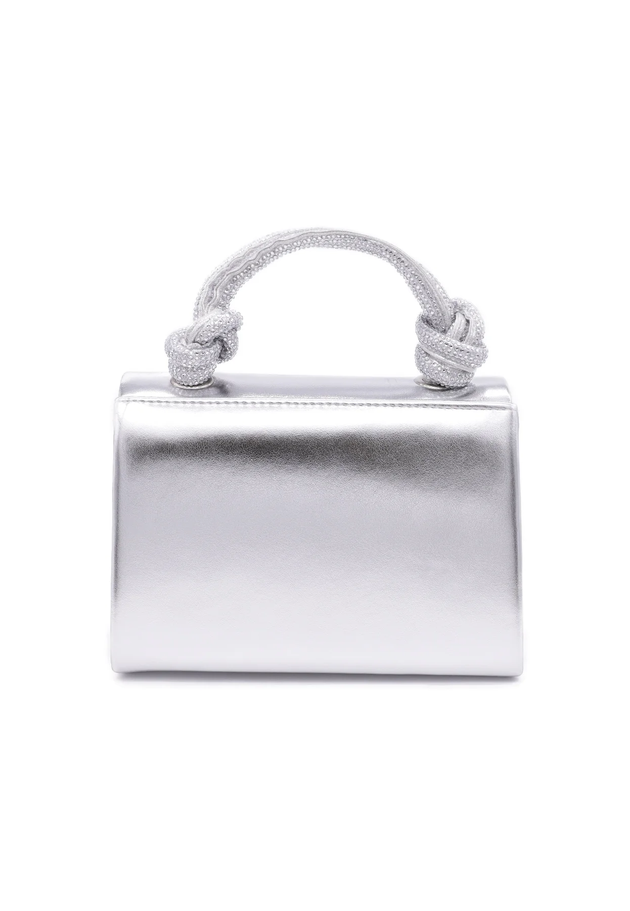 Mini Bag S807 - Image 5