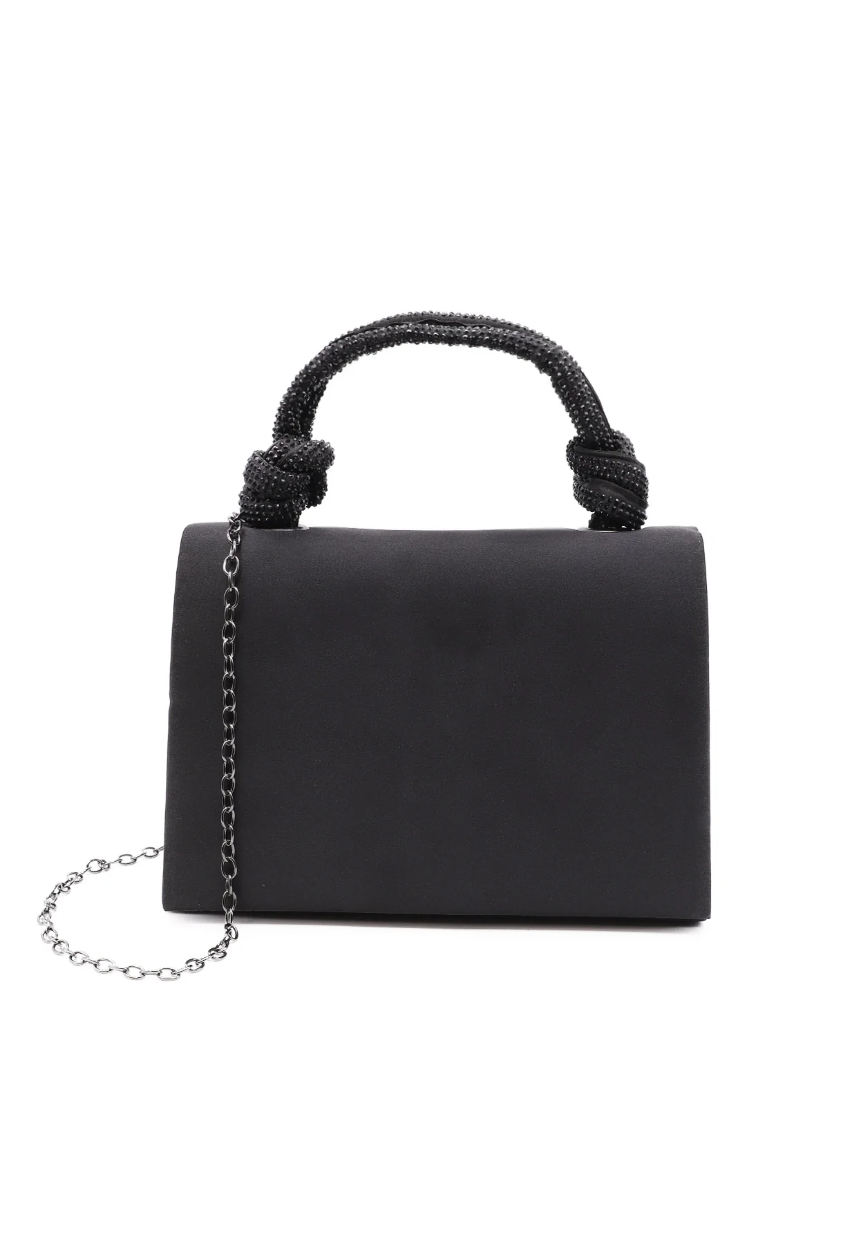Mini Bag S807 - Image 7