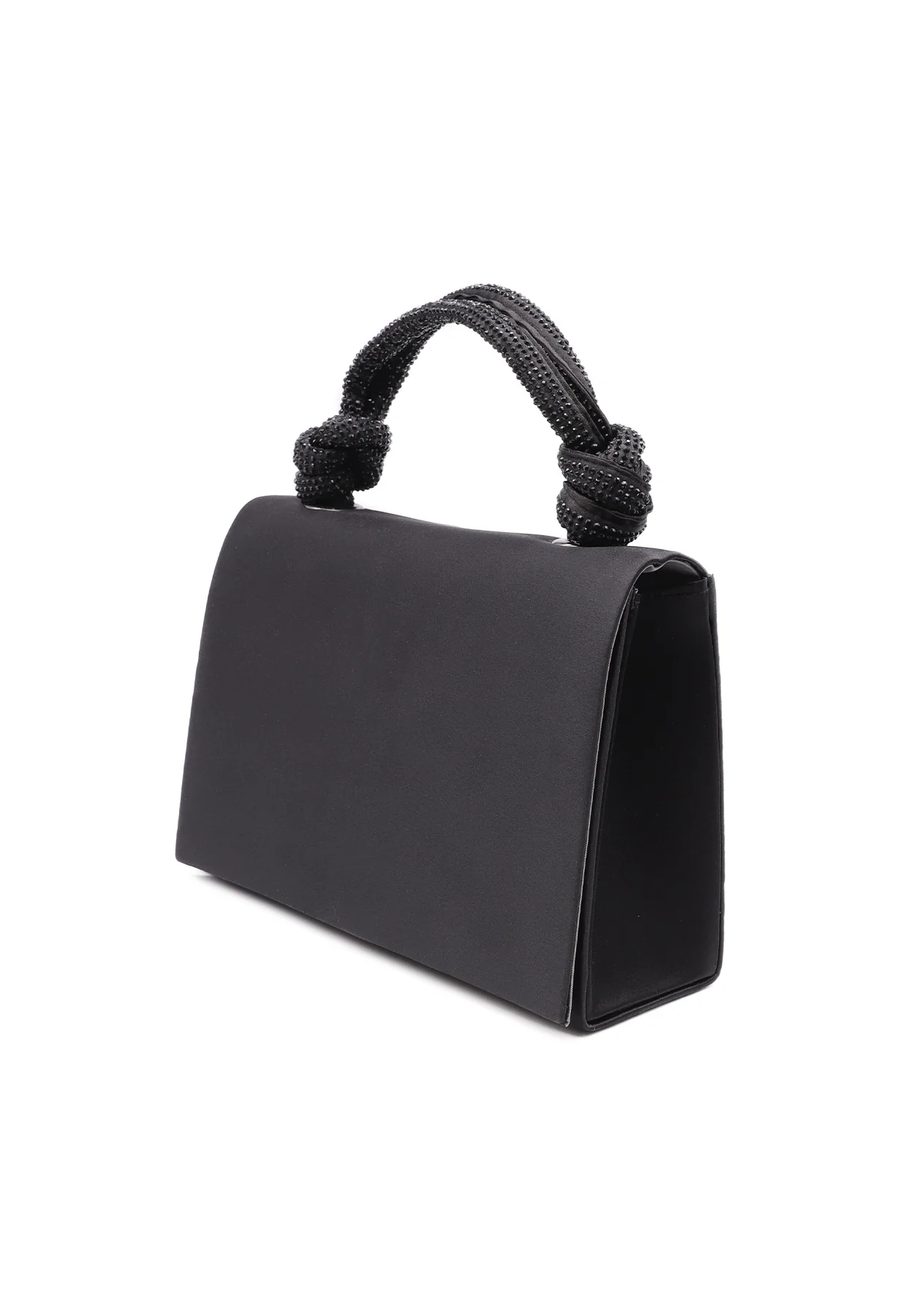 Mini Bag S807 - Image 8