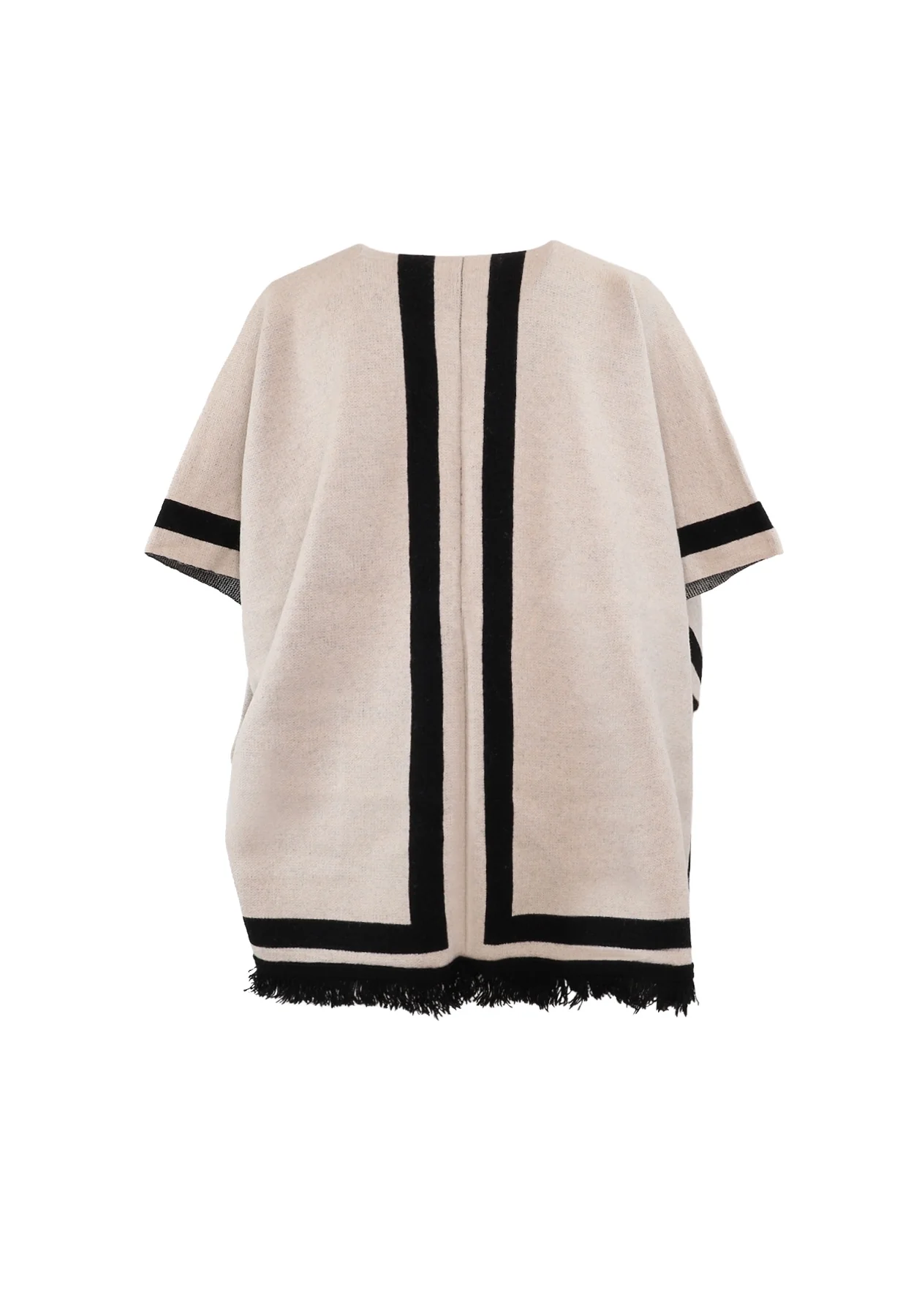 Poncho - Mantella MT01 - Image 6