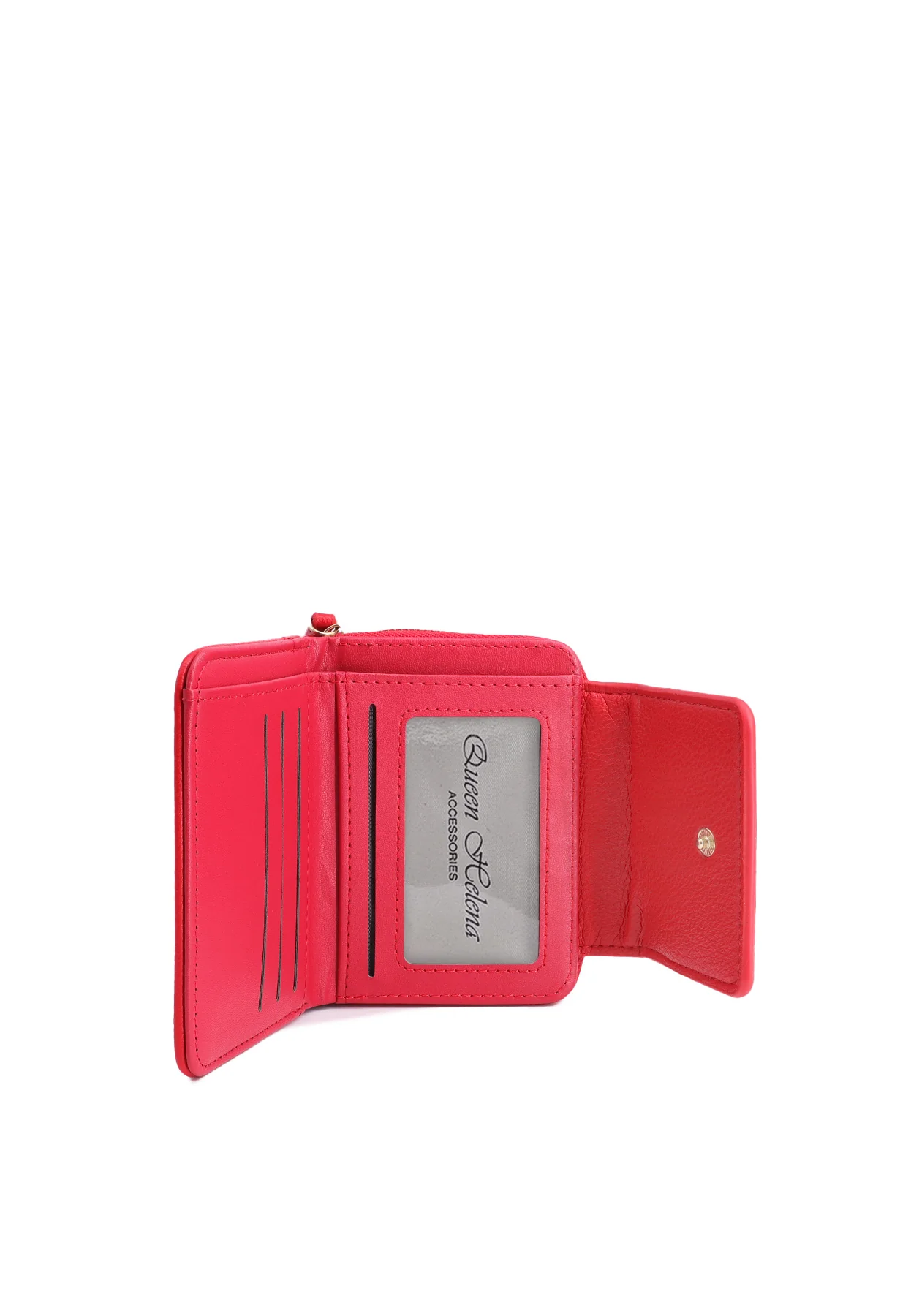 Portafoglio PF22-5 - Image 27