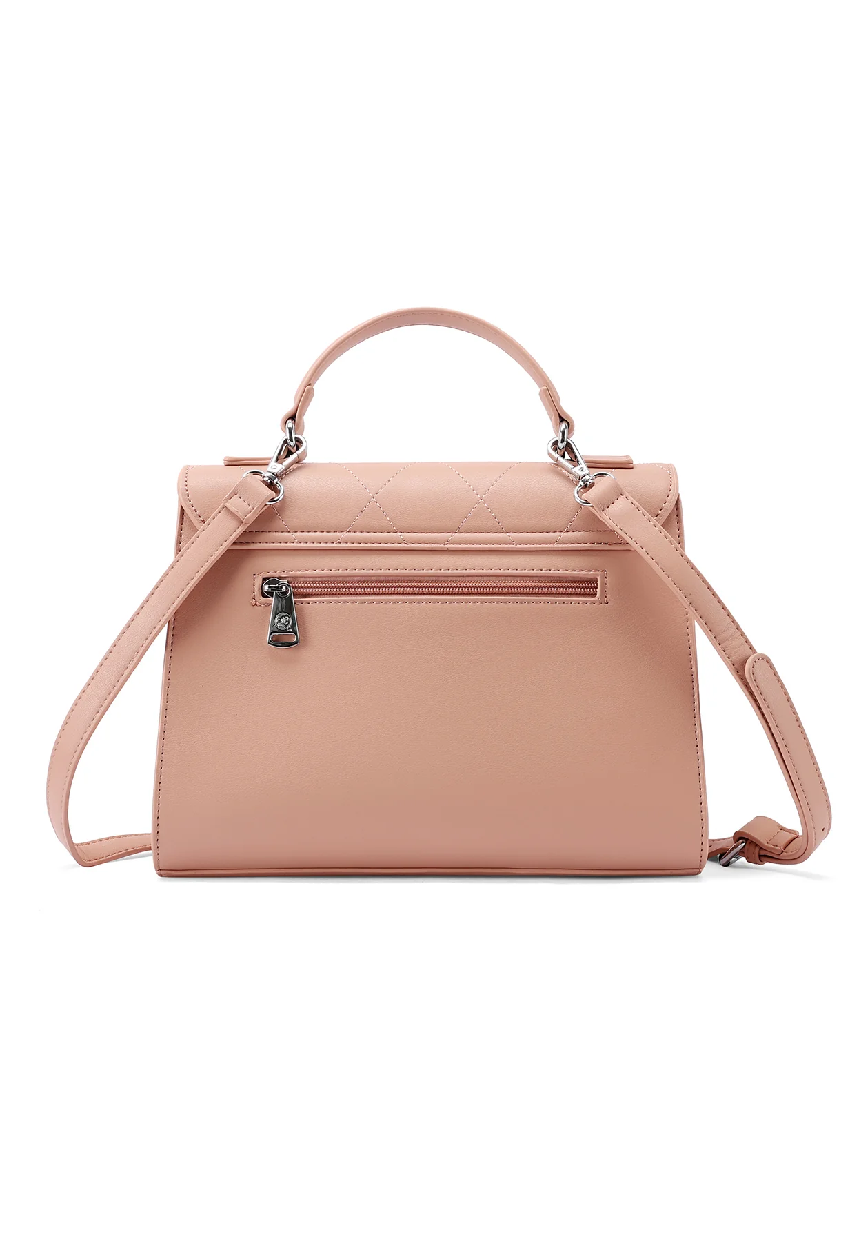 Décolléte & Borsa: Set Fascino Glamour - Limited Edition - K3364 - M1038 - Image 10