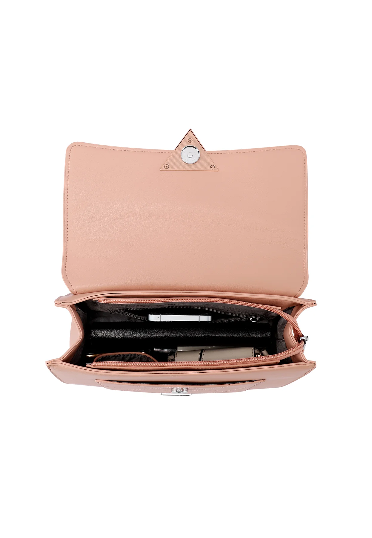 Décolléte & Borsa: Set Fascino Glamour - Limited Edition - K3364 - M1038 - Image 11