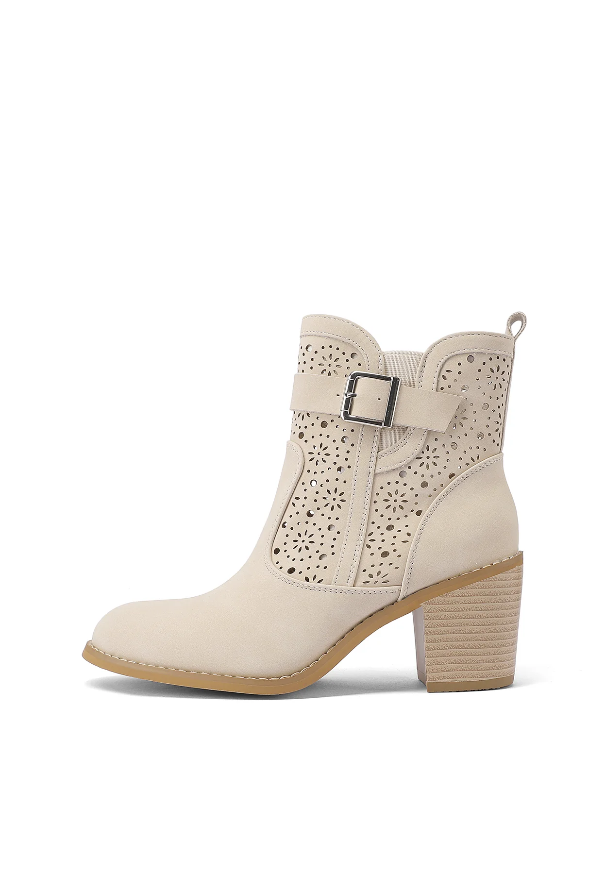 Stivaletto & Borsa: Set Urban Chic - Limited Edition - X32-37 - M1046 - Image 3