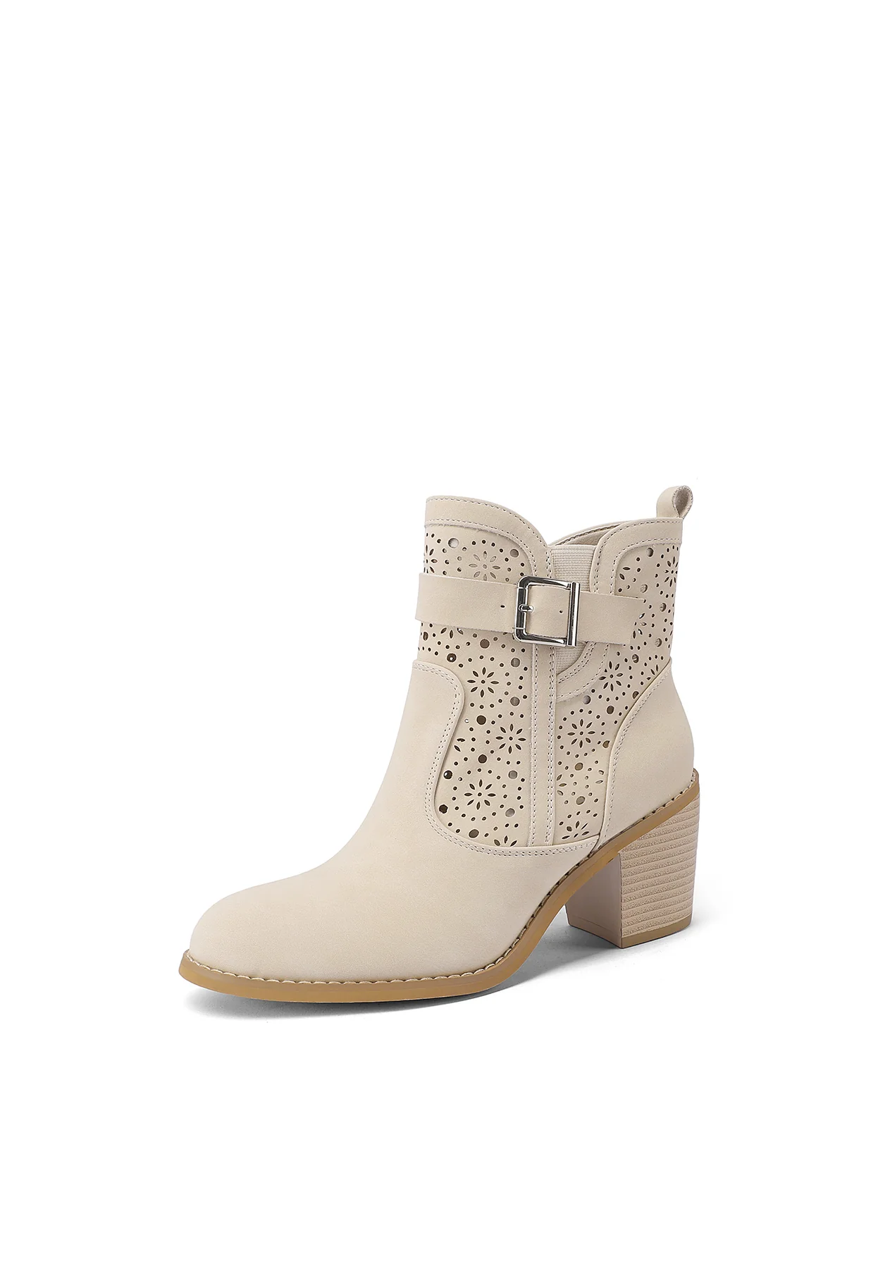 Stivaletto & Borsa: Set Urban Chic - Limited Edition - X32-37 - M1046 - Image 4