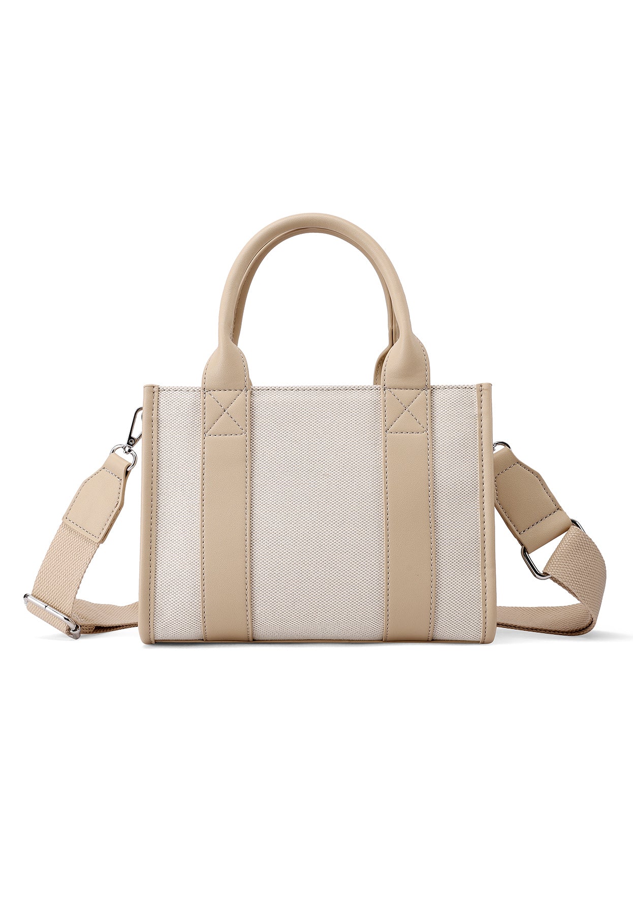 Stivaletto & Borsa: Set Urban Chic - Limited Edition - X32-37 - M1046 - Image 7