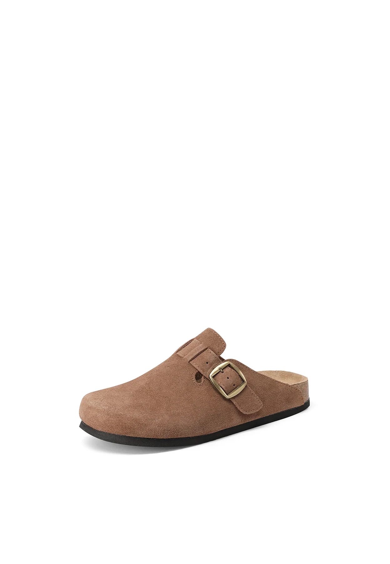 Sabot X30-210 - Image 10