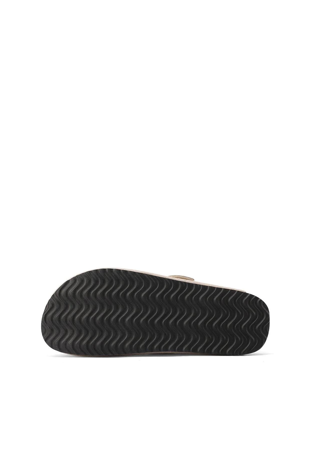 Sabot X30-210 - Image 34