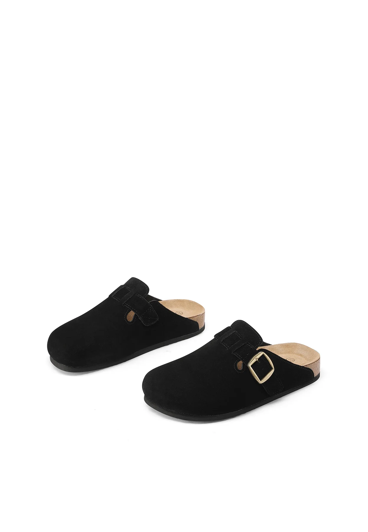 Sabot X30-210 - Image 4
