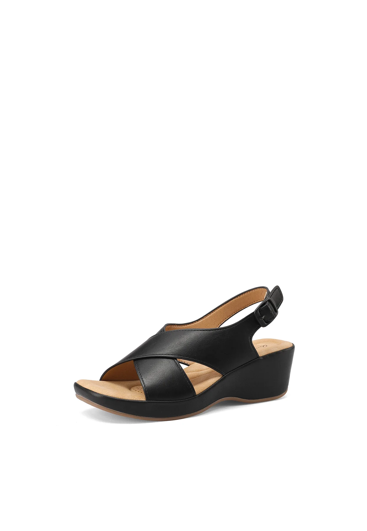 Sandali BZ392 - Image 3