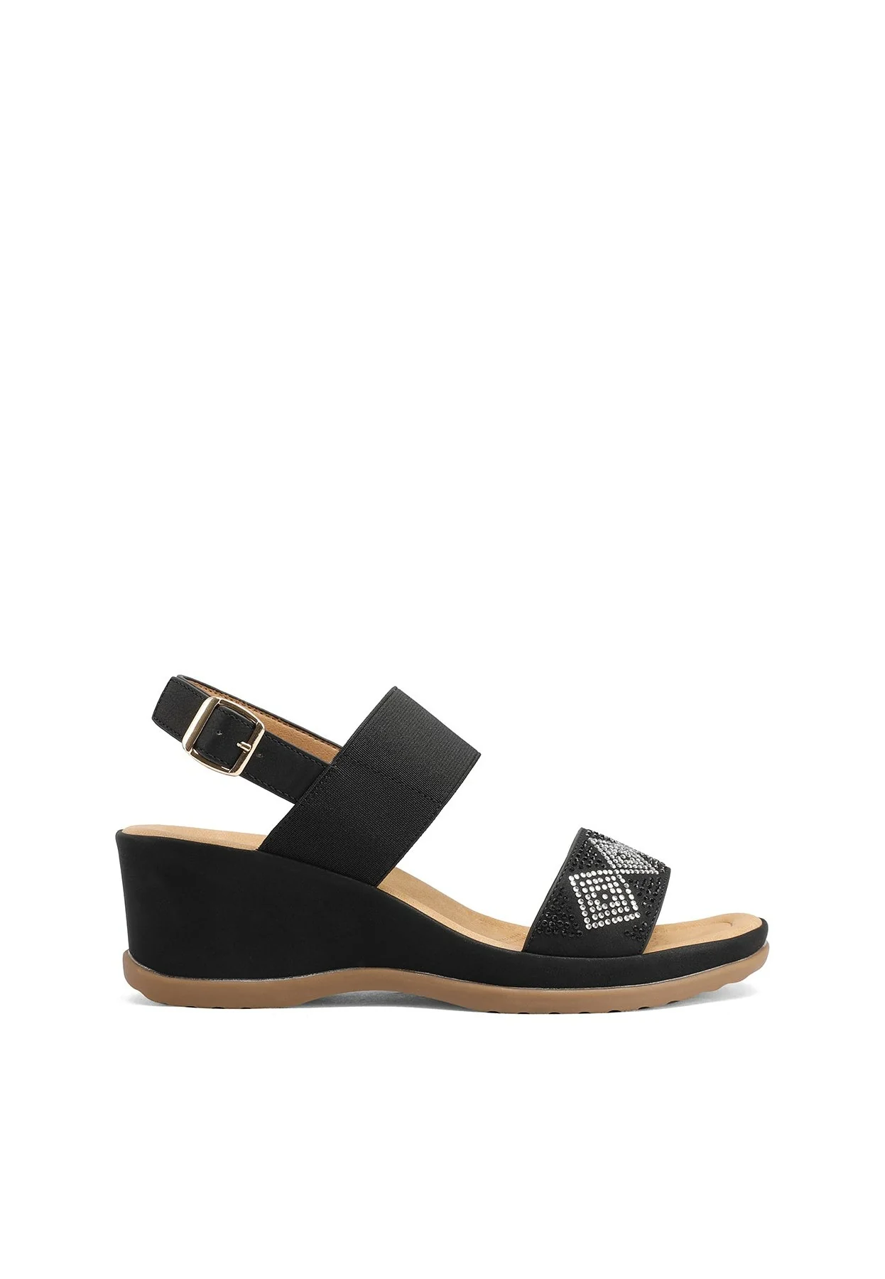 Sandali BZ393 - Image 2