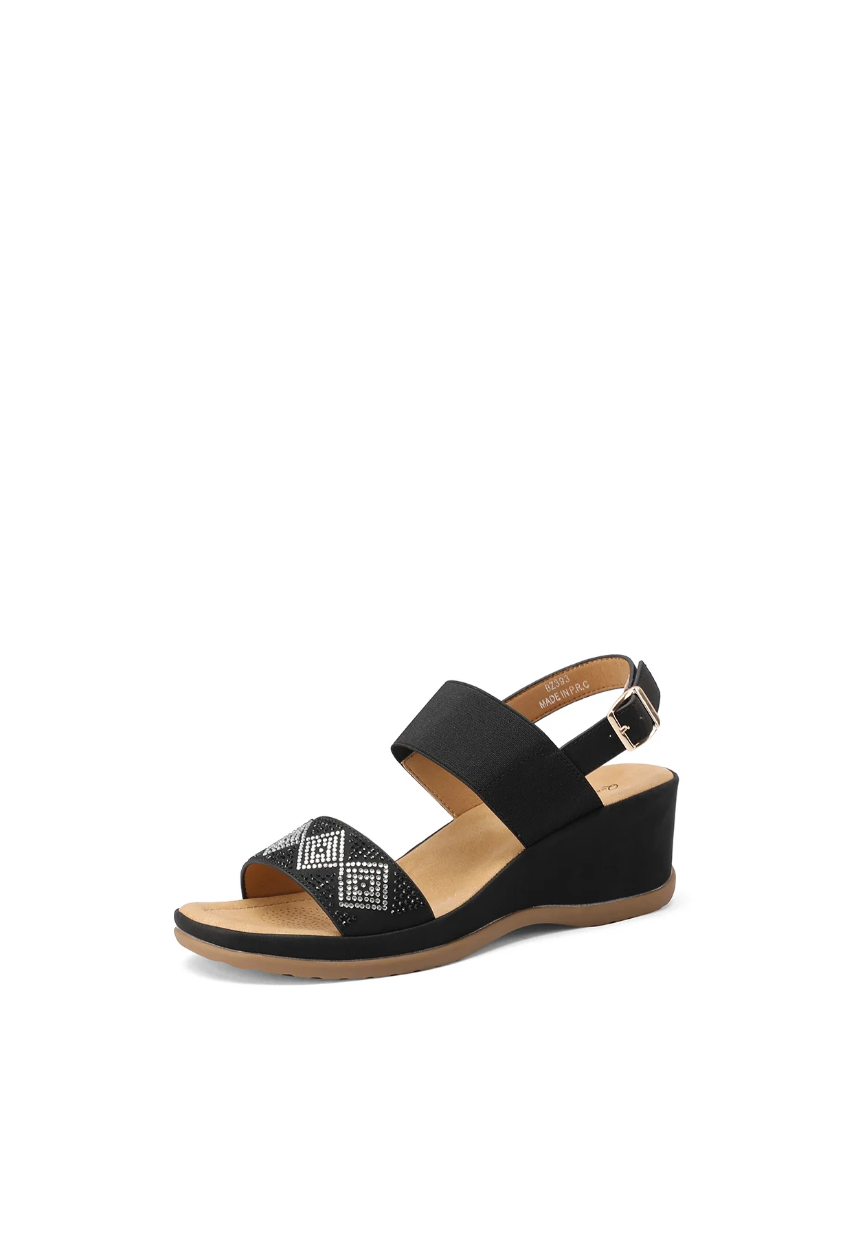 Sandali BZ393 - Image 3