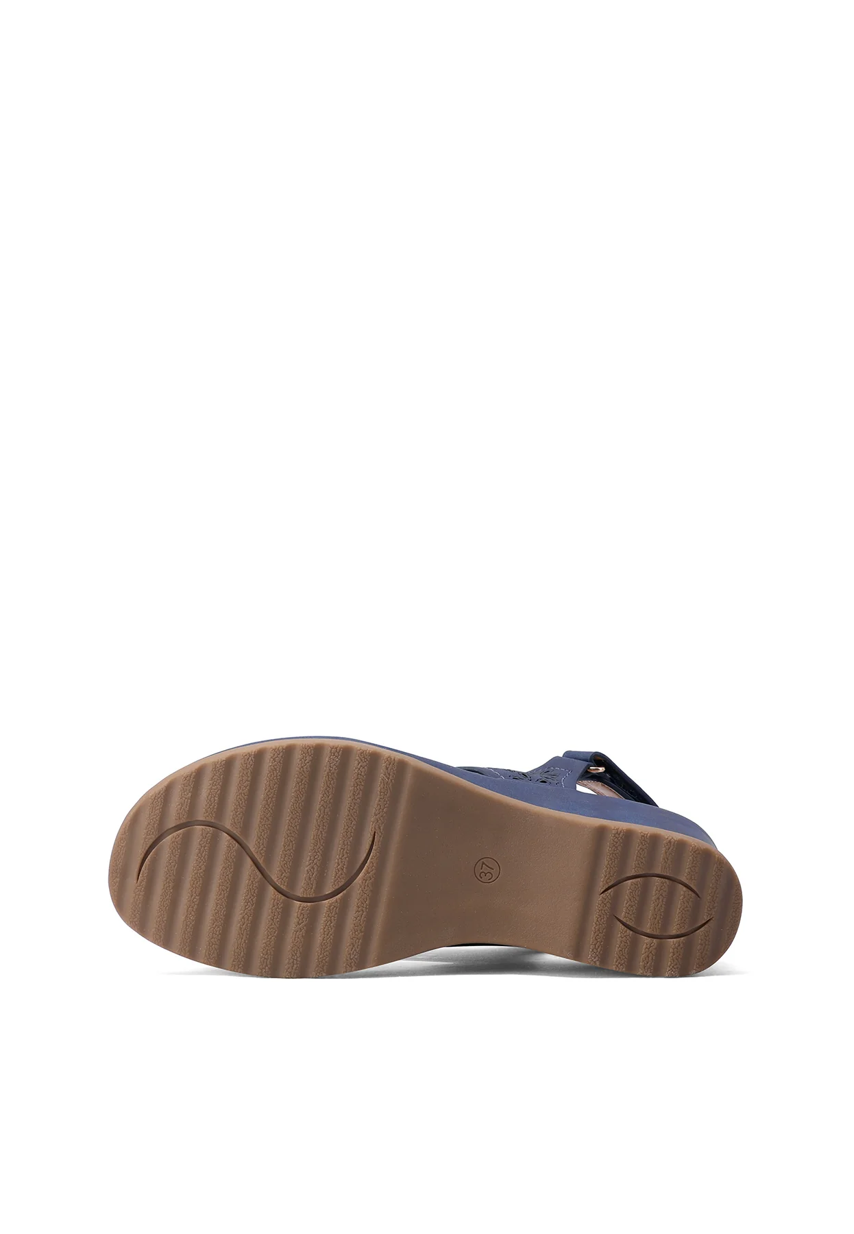 Sandali BZ394 - Image 13