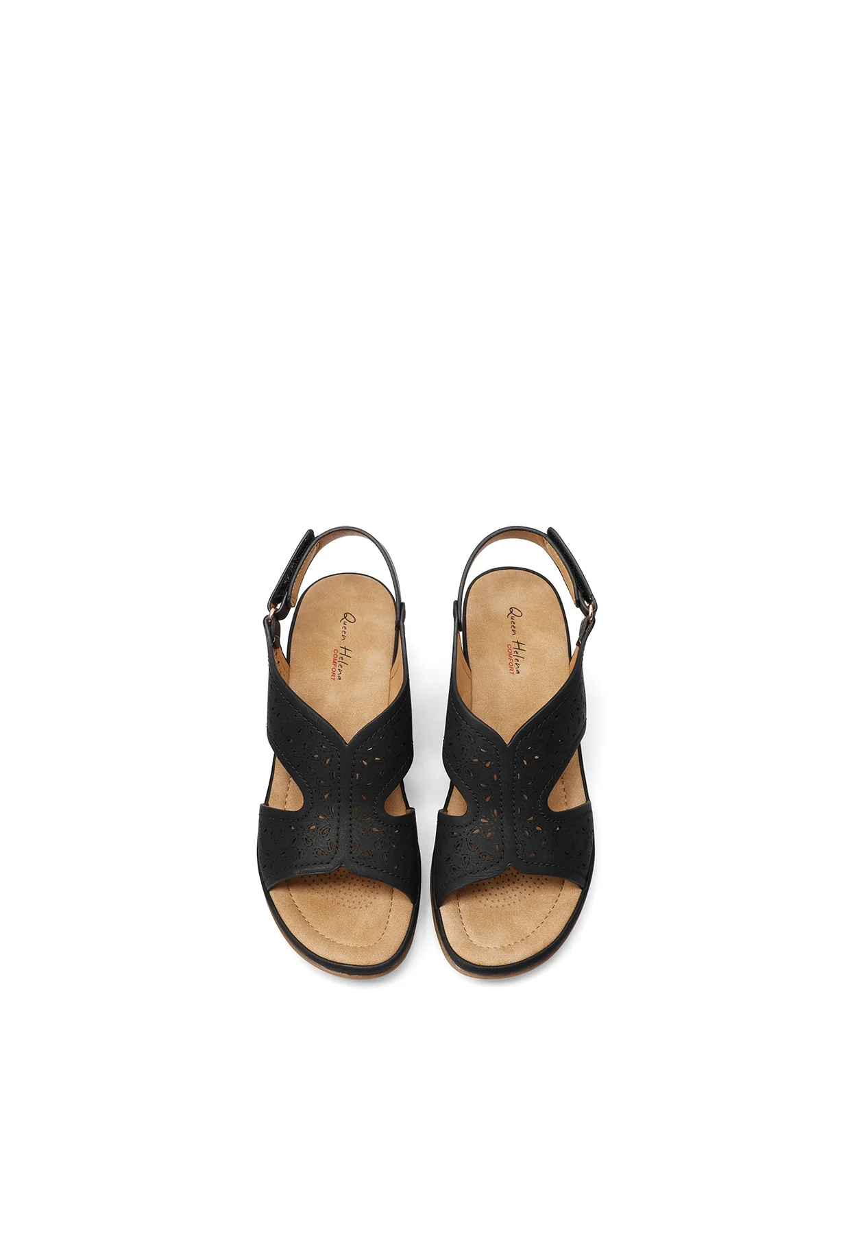 Sandali BZ394 - Image 3