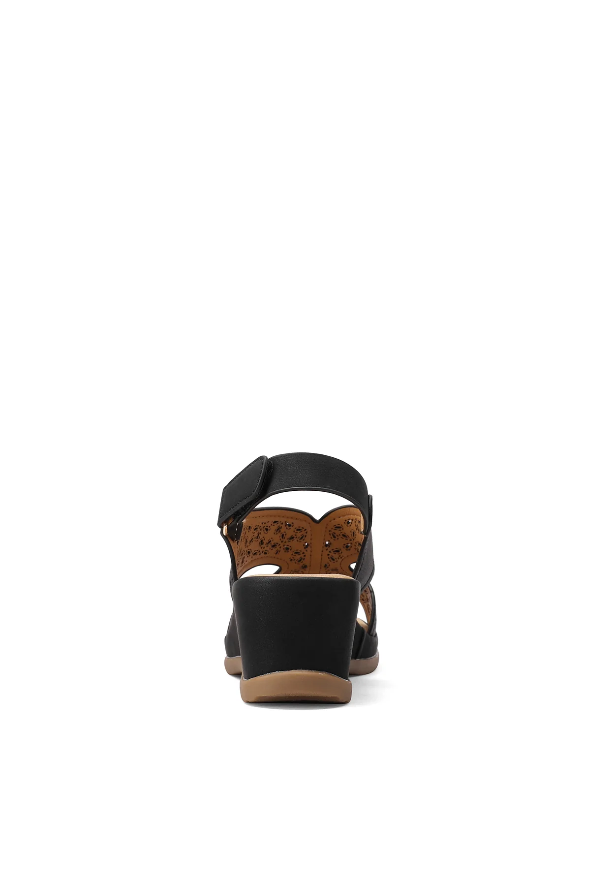 Sandali BZ394 - Image 4