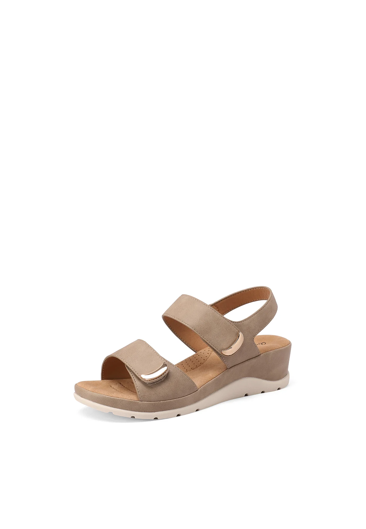 Sandali BZ395 - Image 10